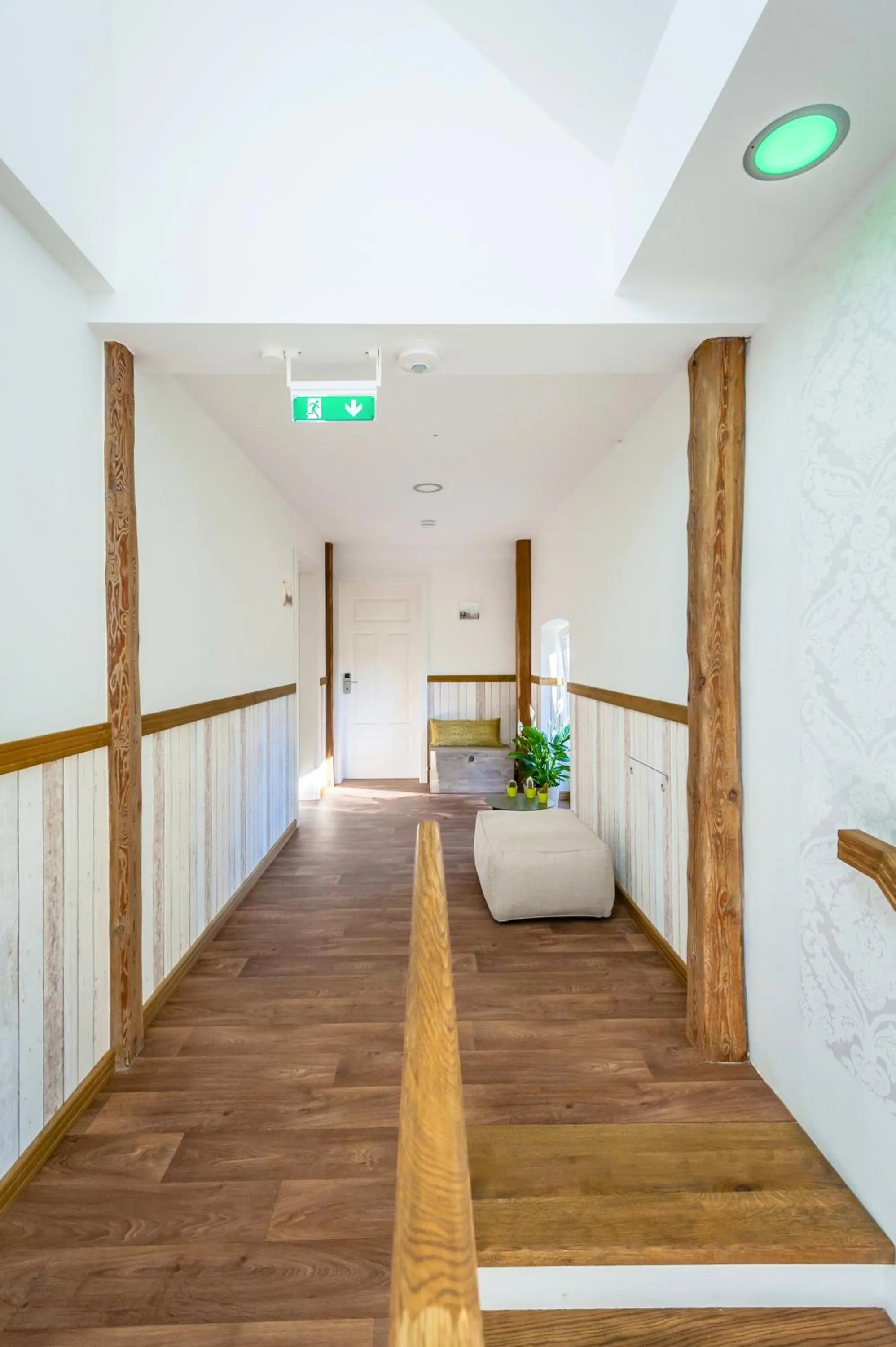 Other in Die Edelkastanie