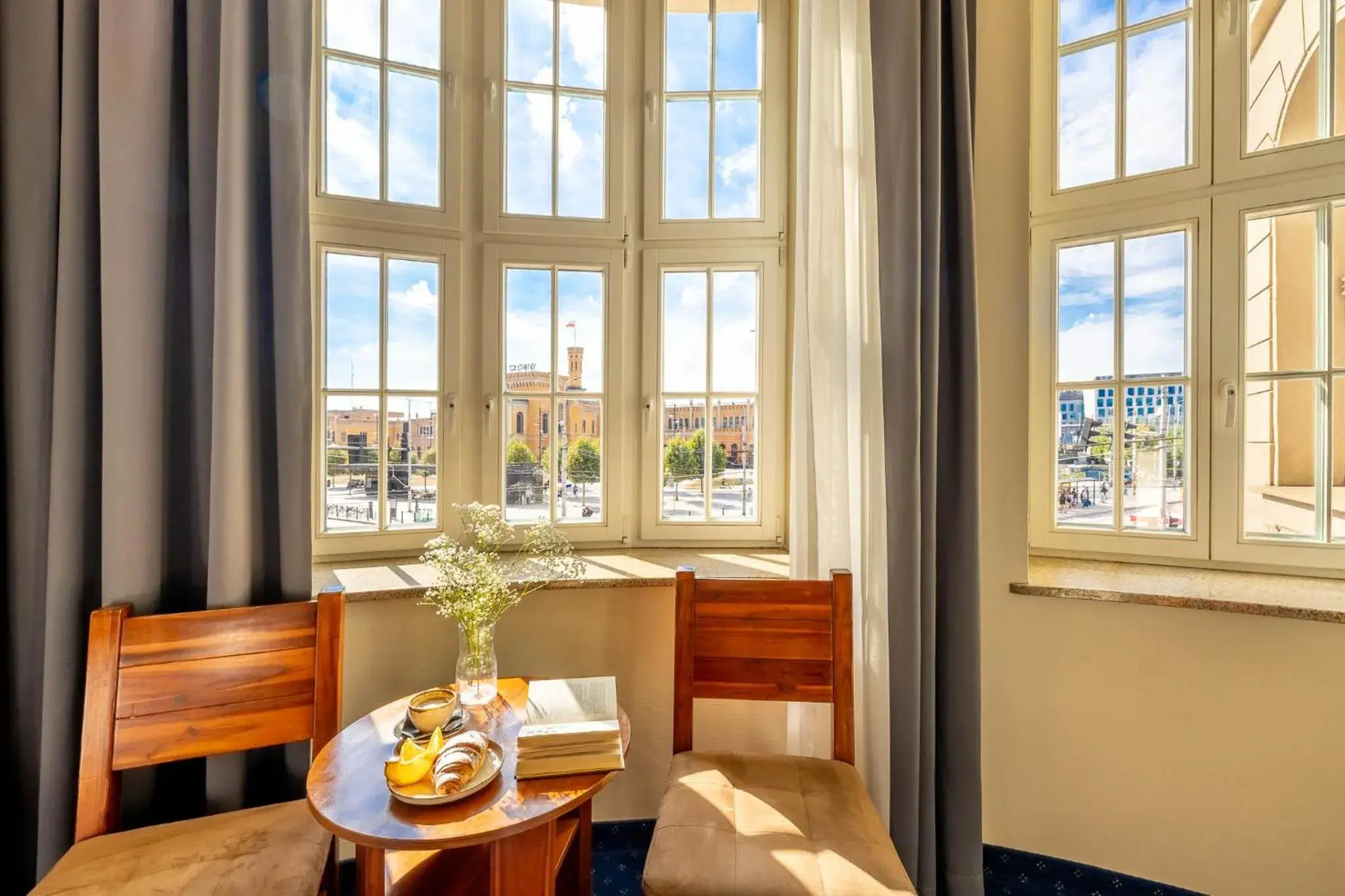 Hotel Piast Wrocław Centrum Hotel Piast Wrocław Centrum