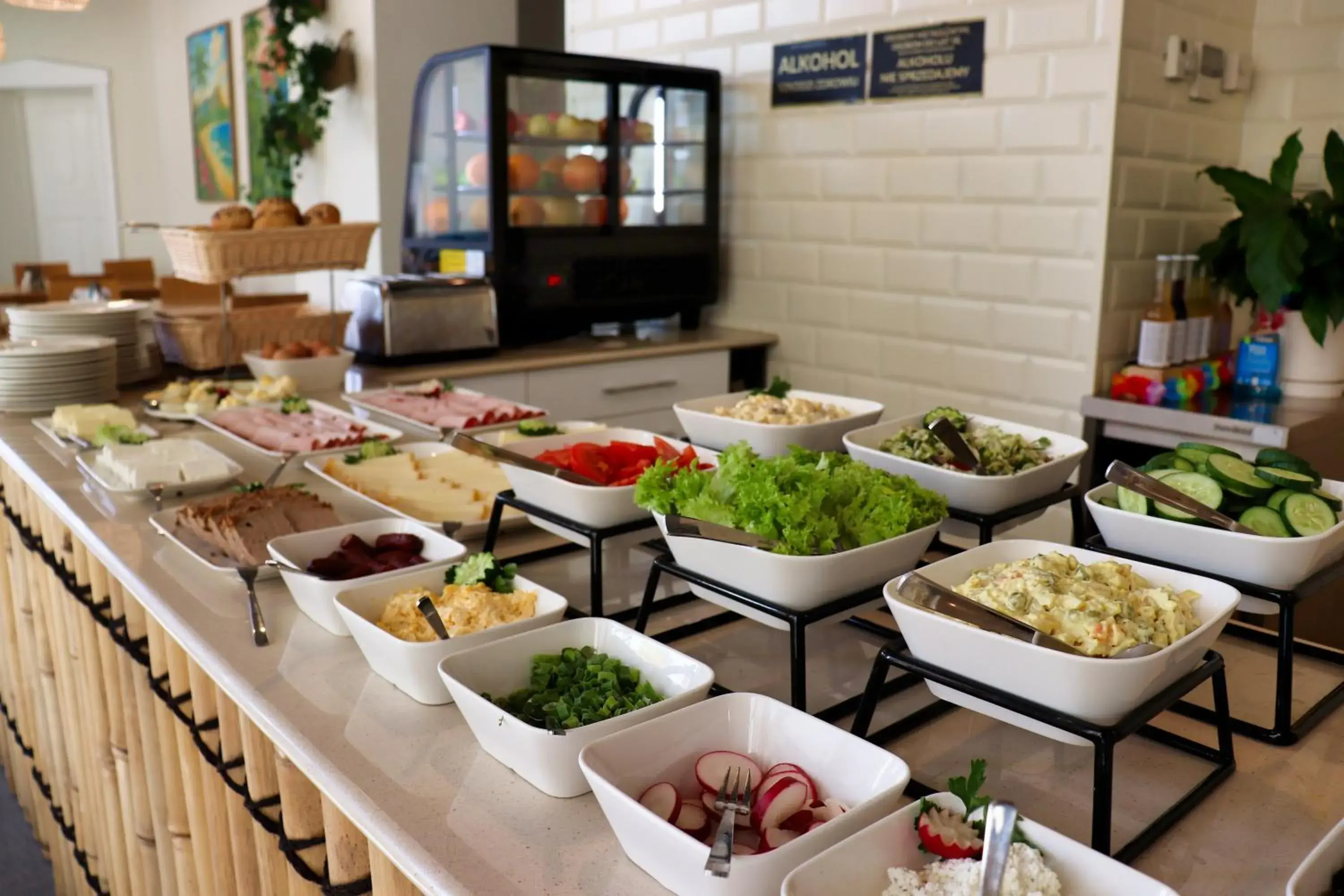 Hotel Piast Wrocław Centrum Hotel Piast Wrocław Centrum