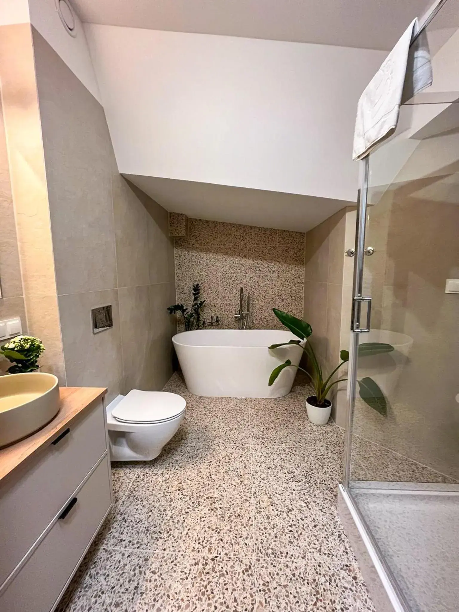 Hotel Piast Wrocław Centrum Hotel Piast Wrocław Centrum