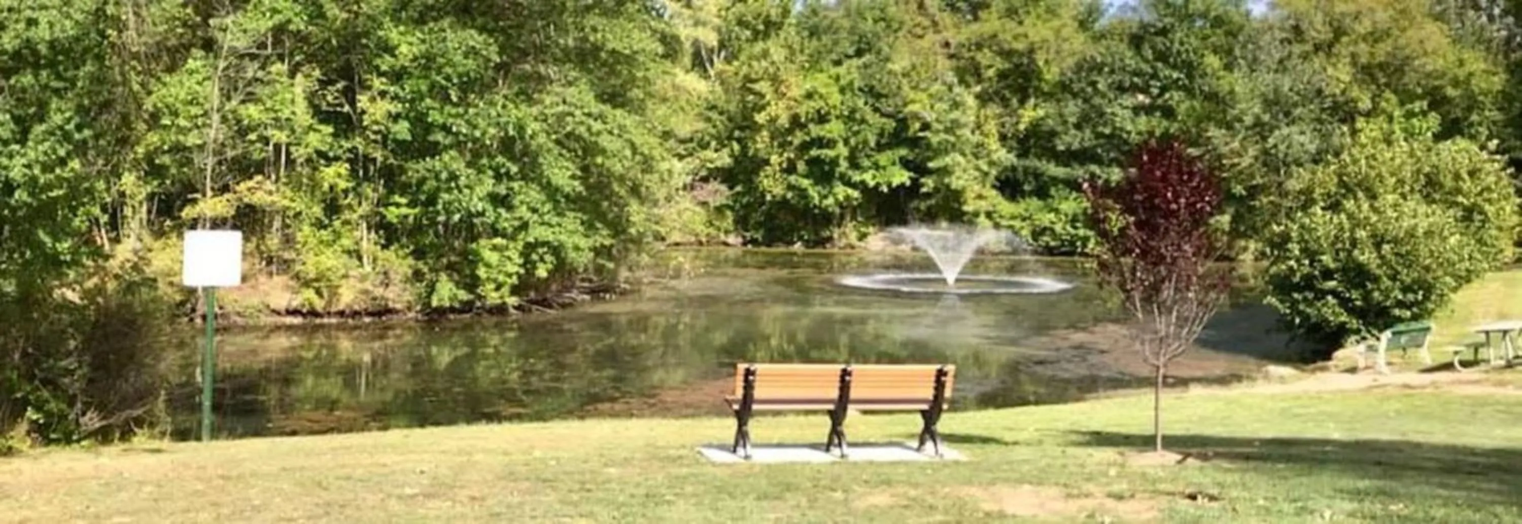Nearby landmark in Motel 6 West Columbia SC Airport