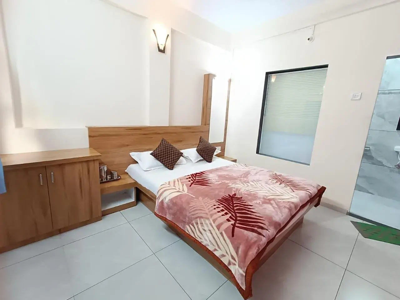 Ramai Cottage Ramai Cottage