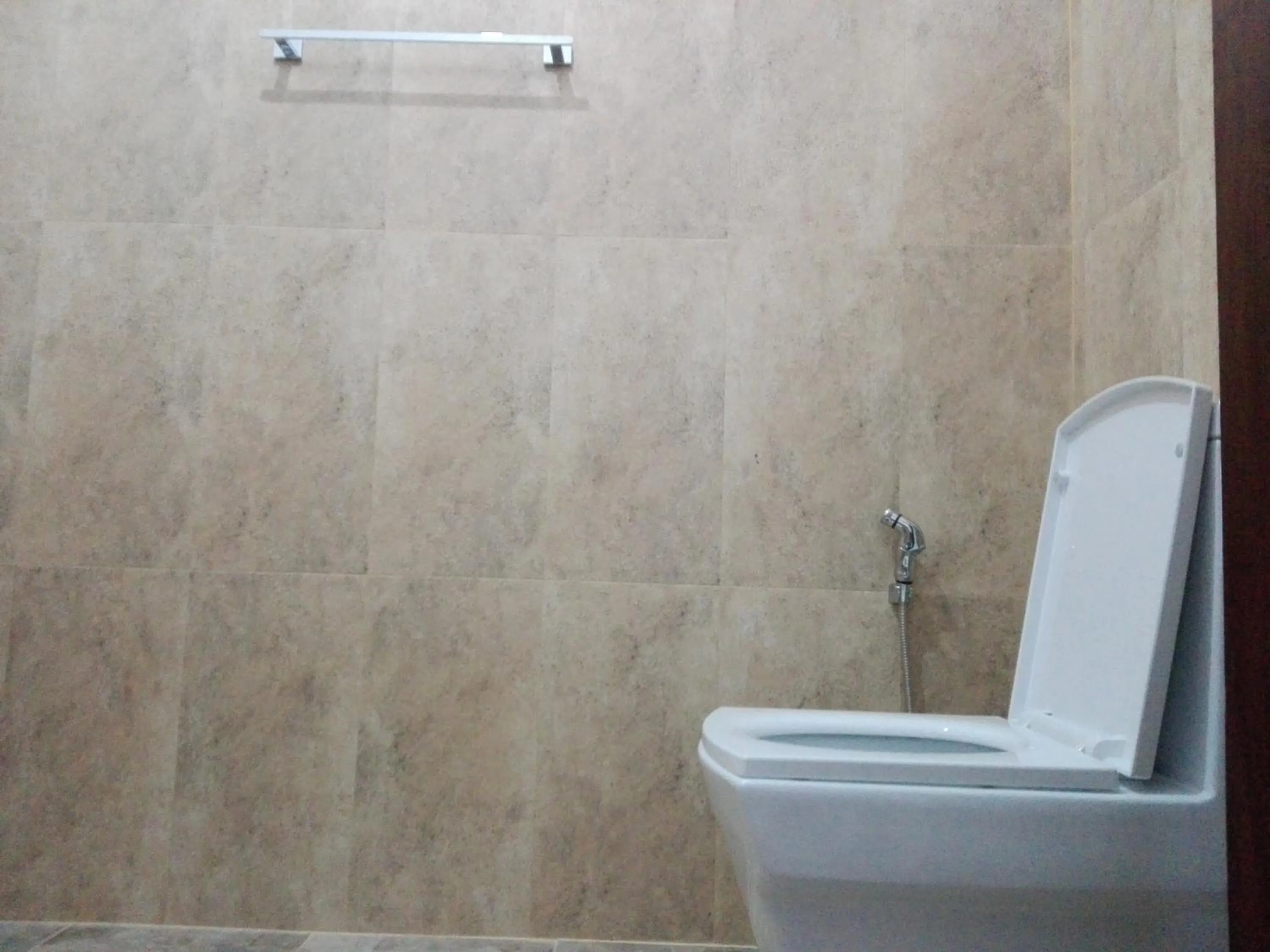 Other in Mirissa Cocoon