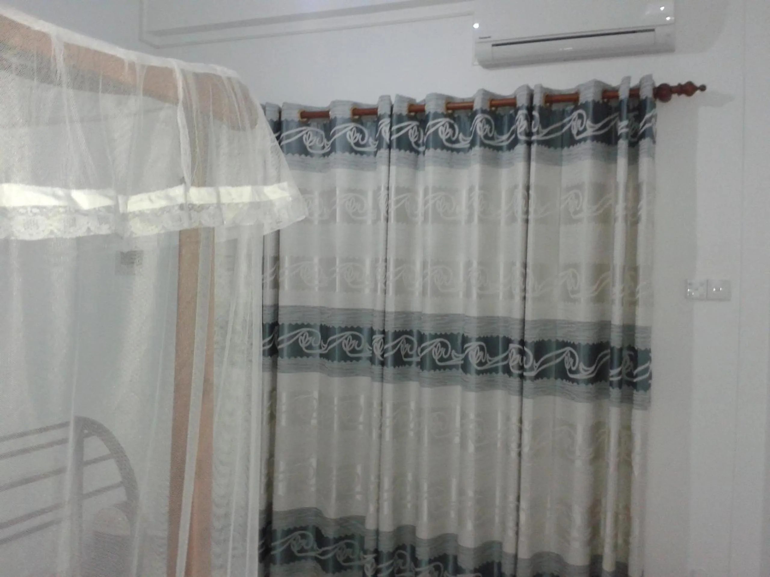 Other in Mirissa Cocoon