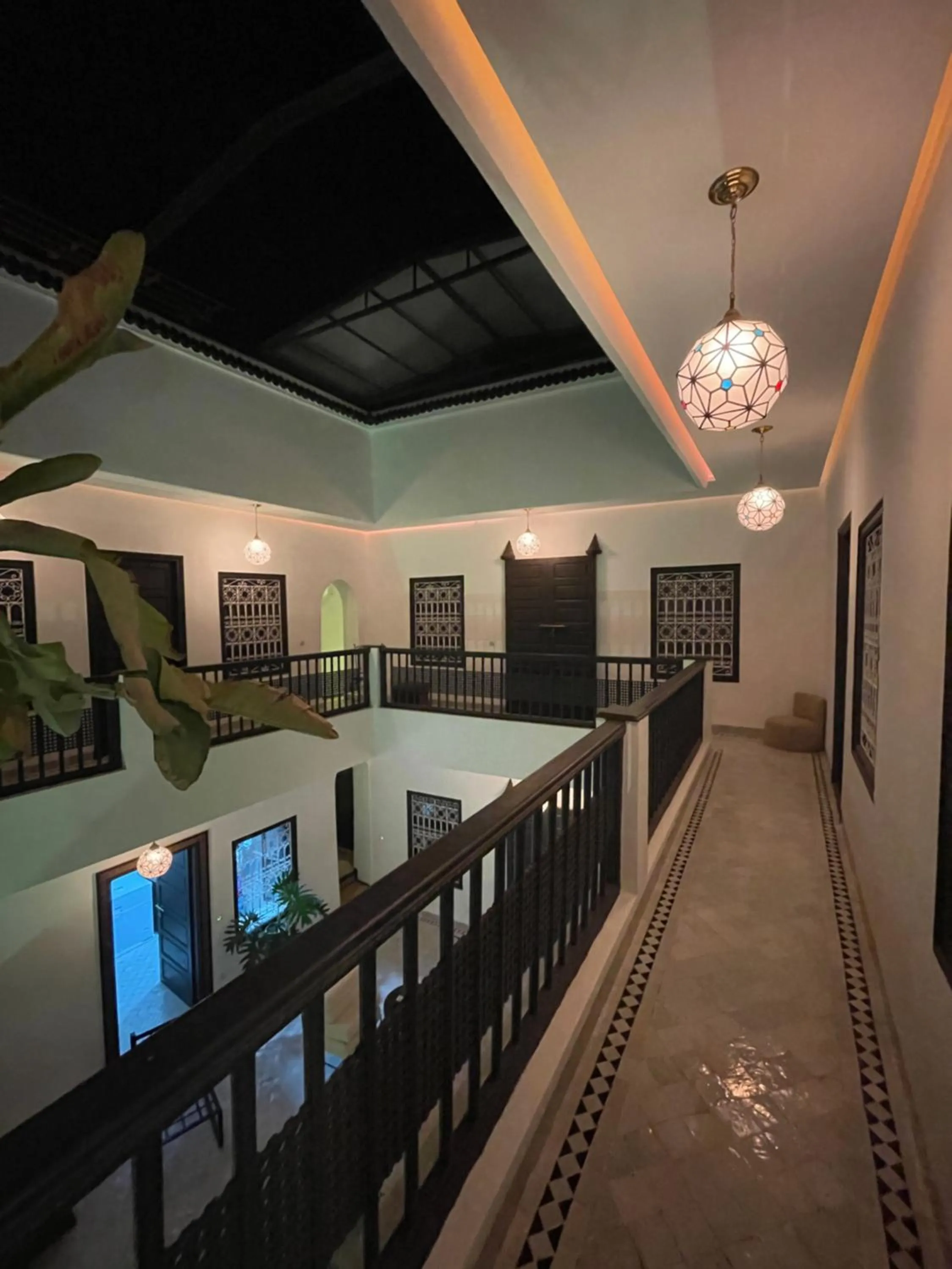 Riad Awatif le 36