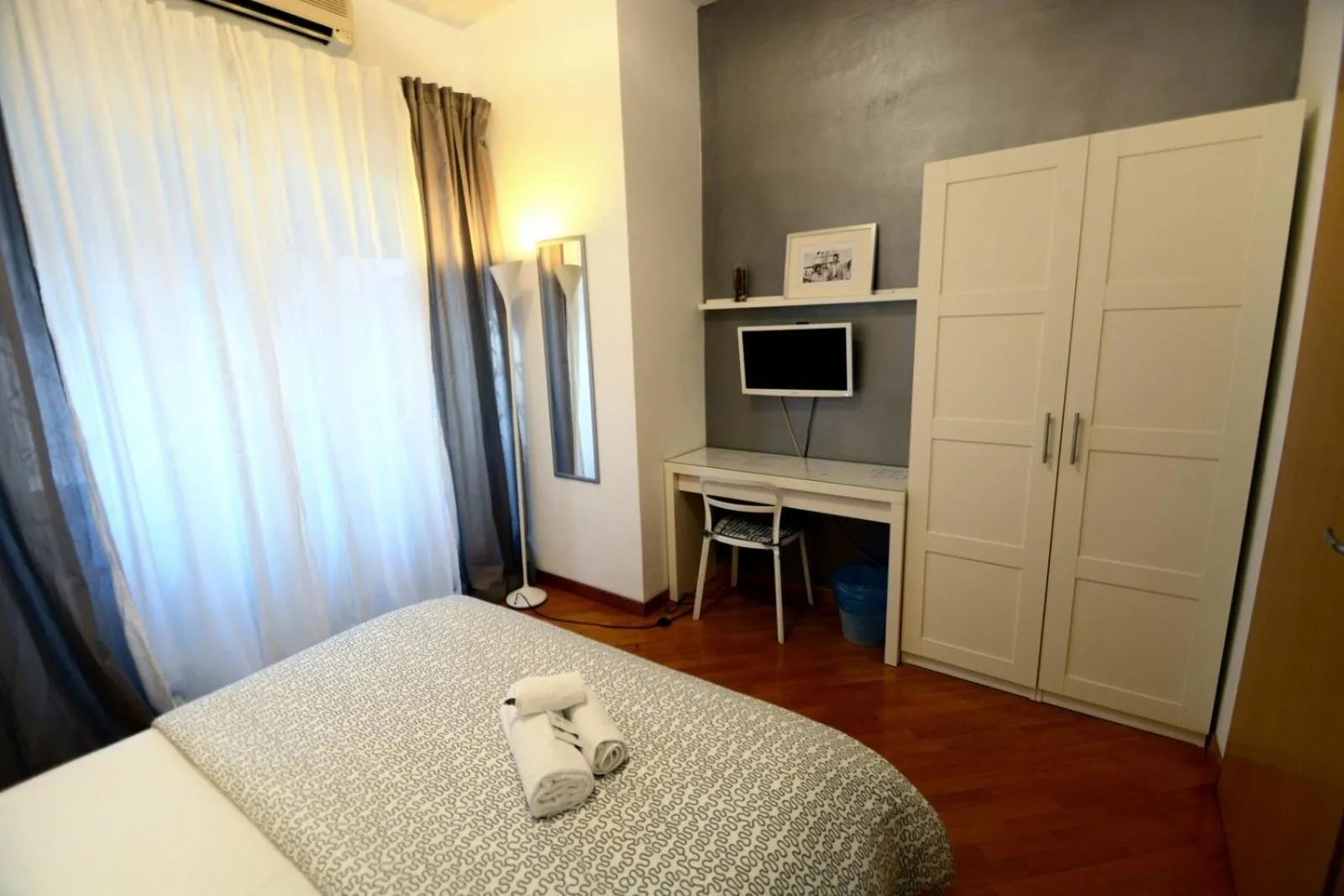 We Love It - BestBnB Garbatella