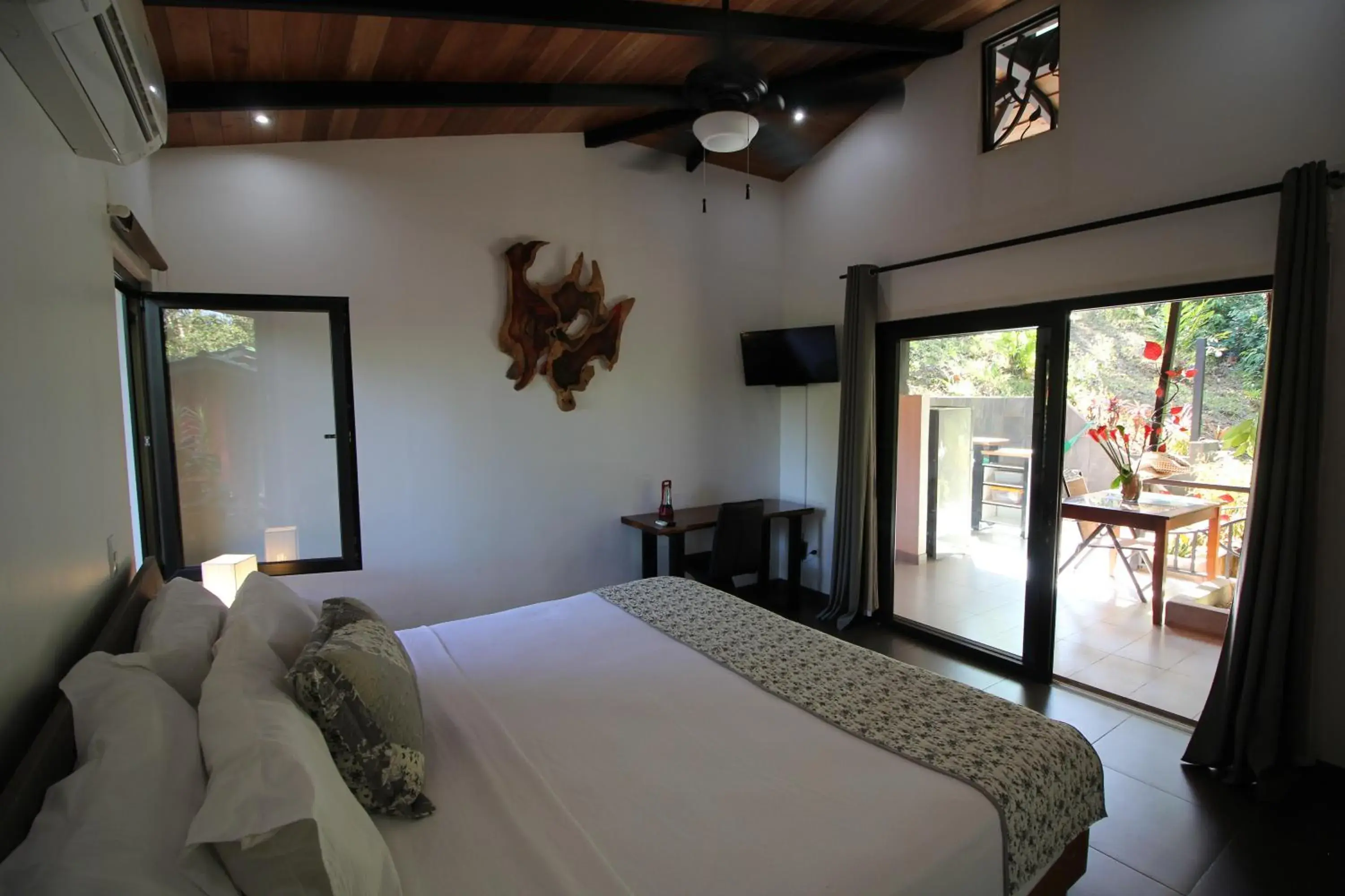 Deluxe Bungalow in Oasis de las Palmas Deluxe Bungalow in Oasis de las Palmas