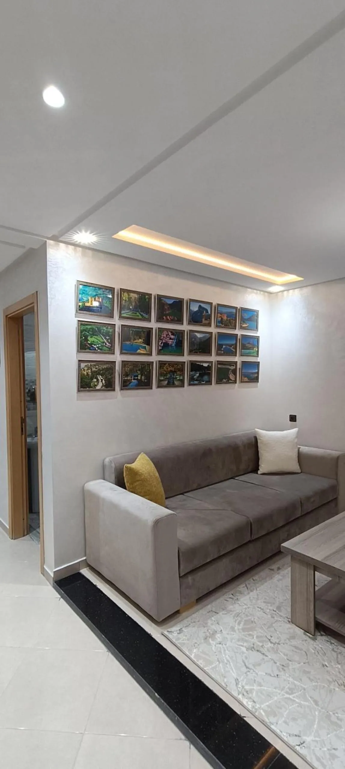 APPART-HOTEL La MAISON ATTAWBA 2