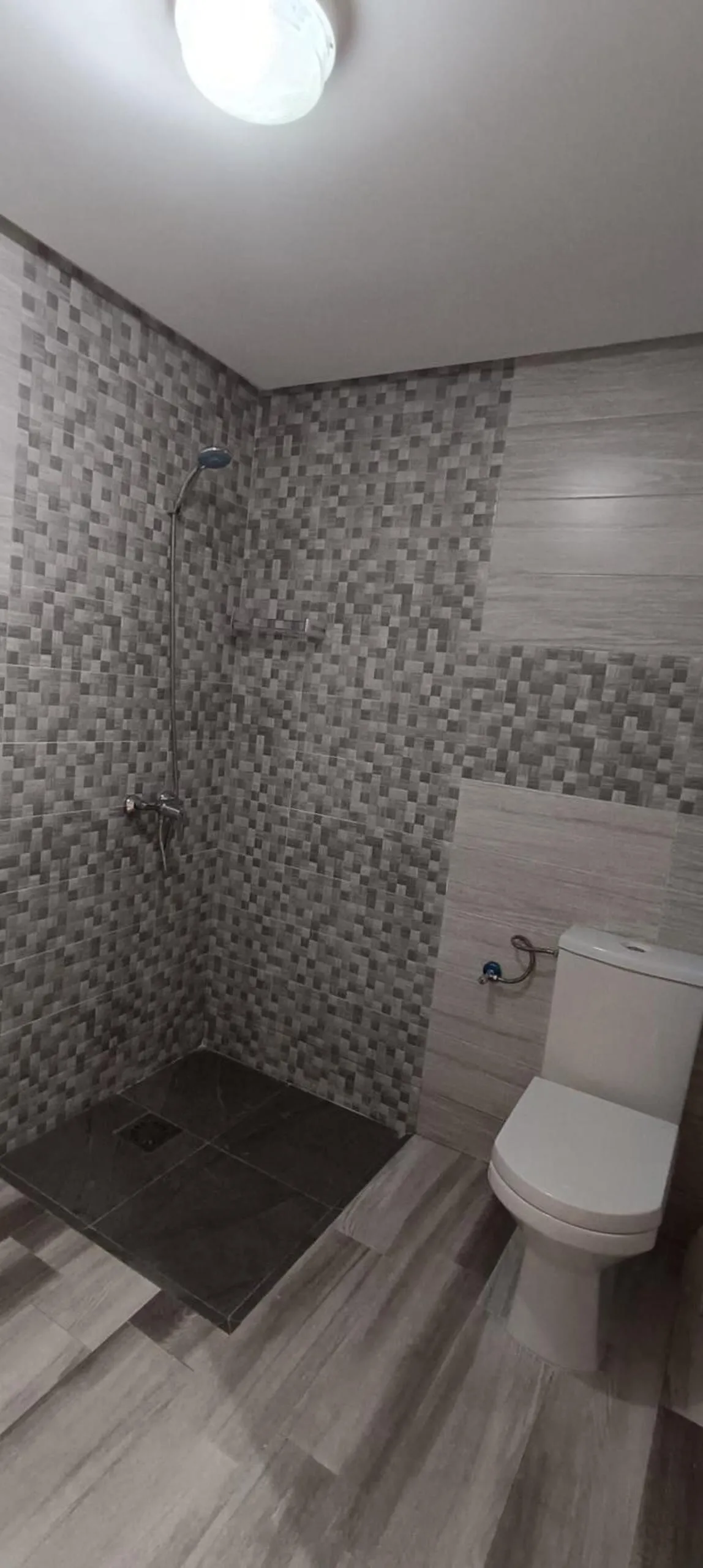 APPART-HOTEL La MAISON ATTAWBA 2
