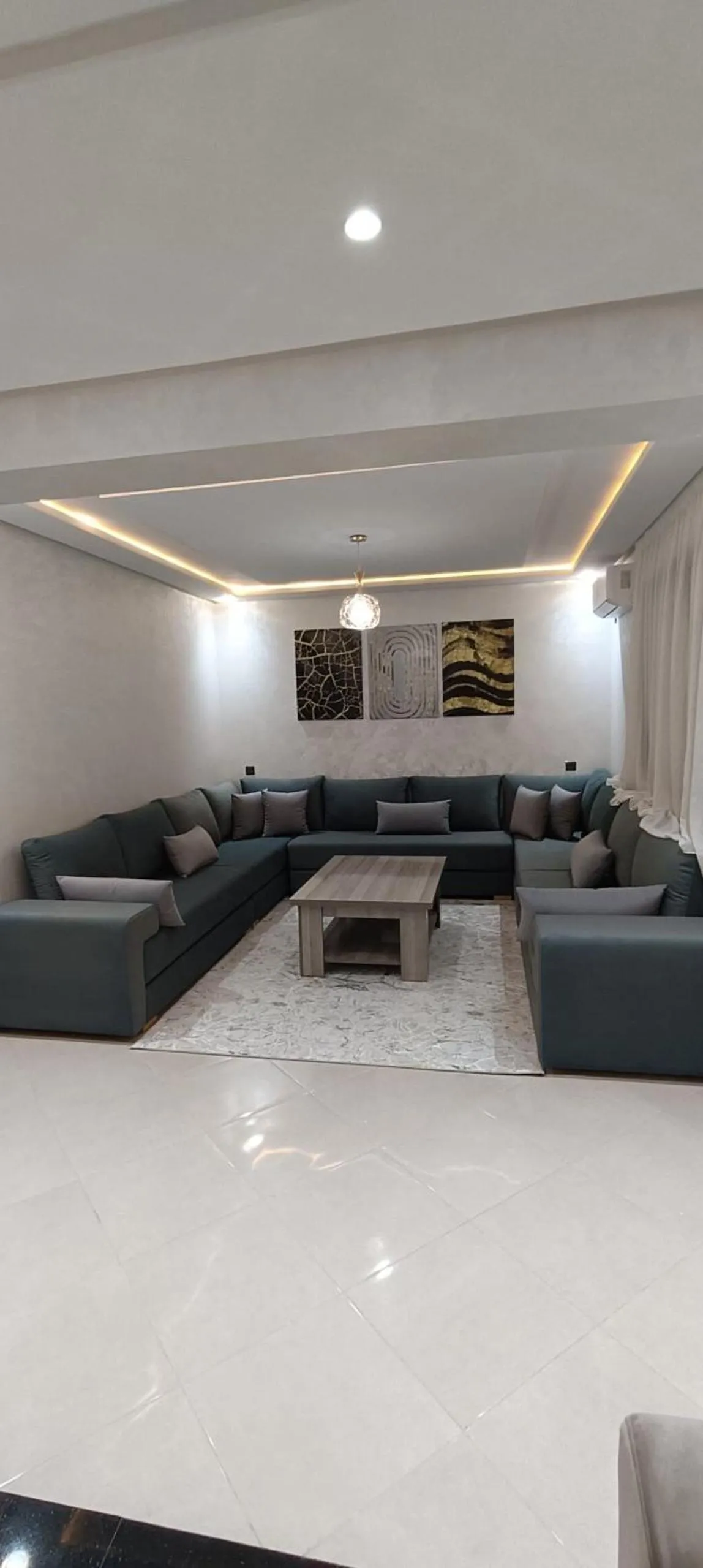 APPART-HOTEL La MAISON ATTAWBA 2