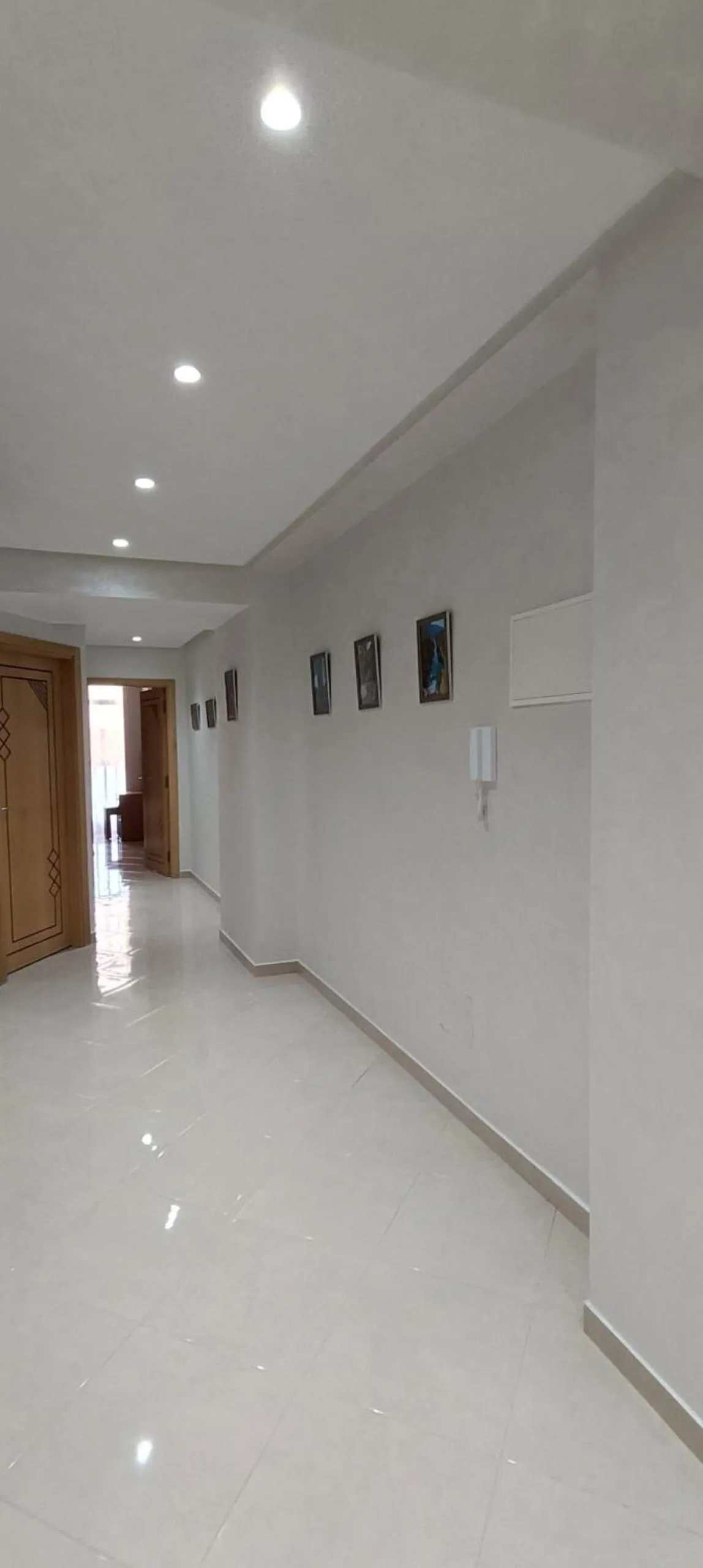 APPART-HOTEL La MAISON ATTAWBA 2