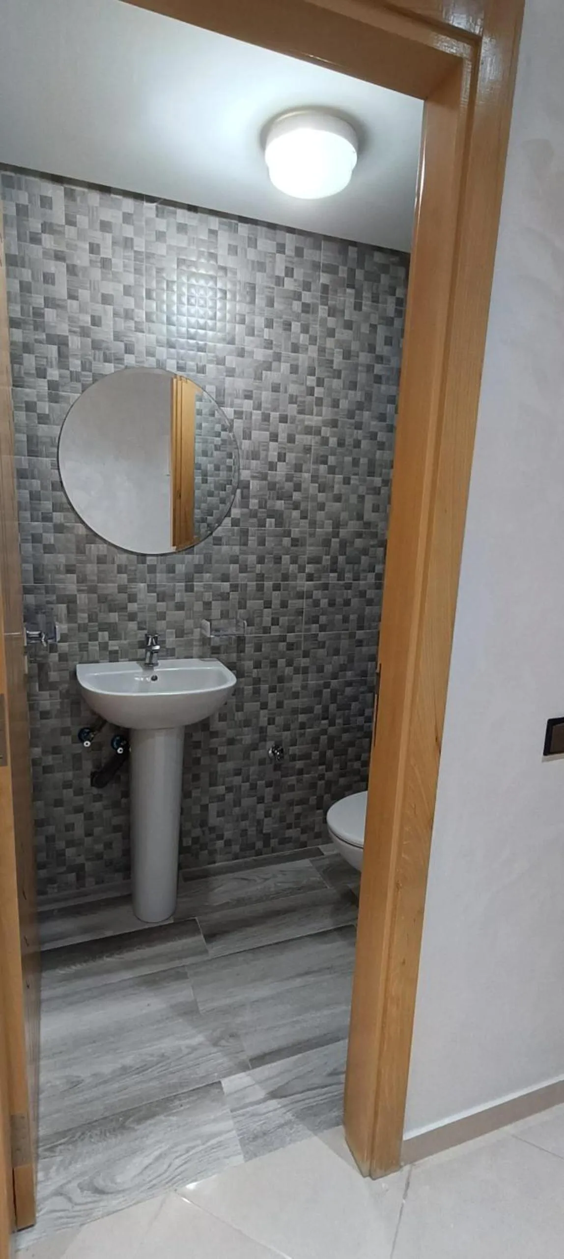 APPART-HOTEL La MAISON ATTAWBA 2