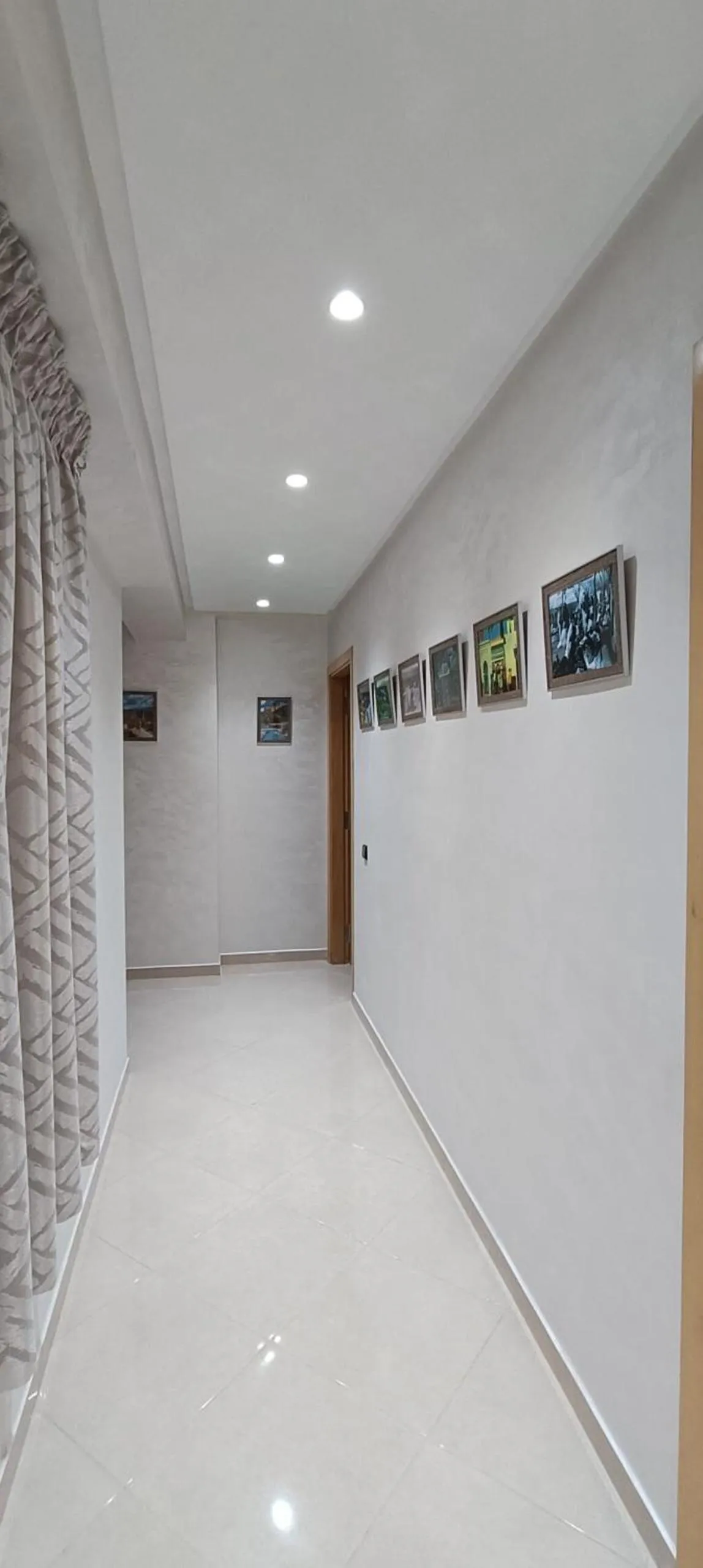 APPART-HOTEL La MAISON ATTAWBA 2
