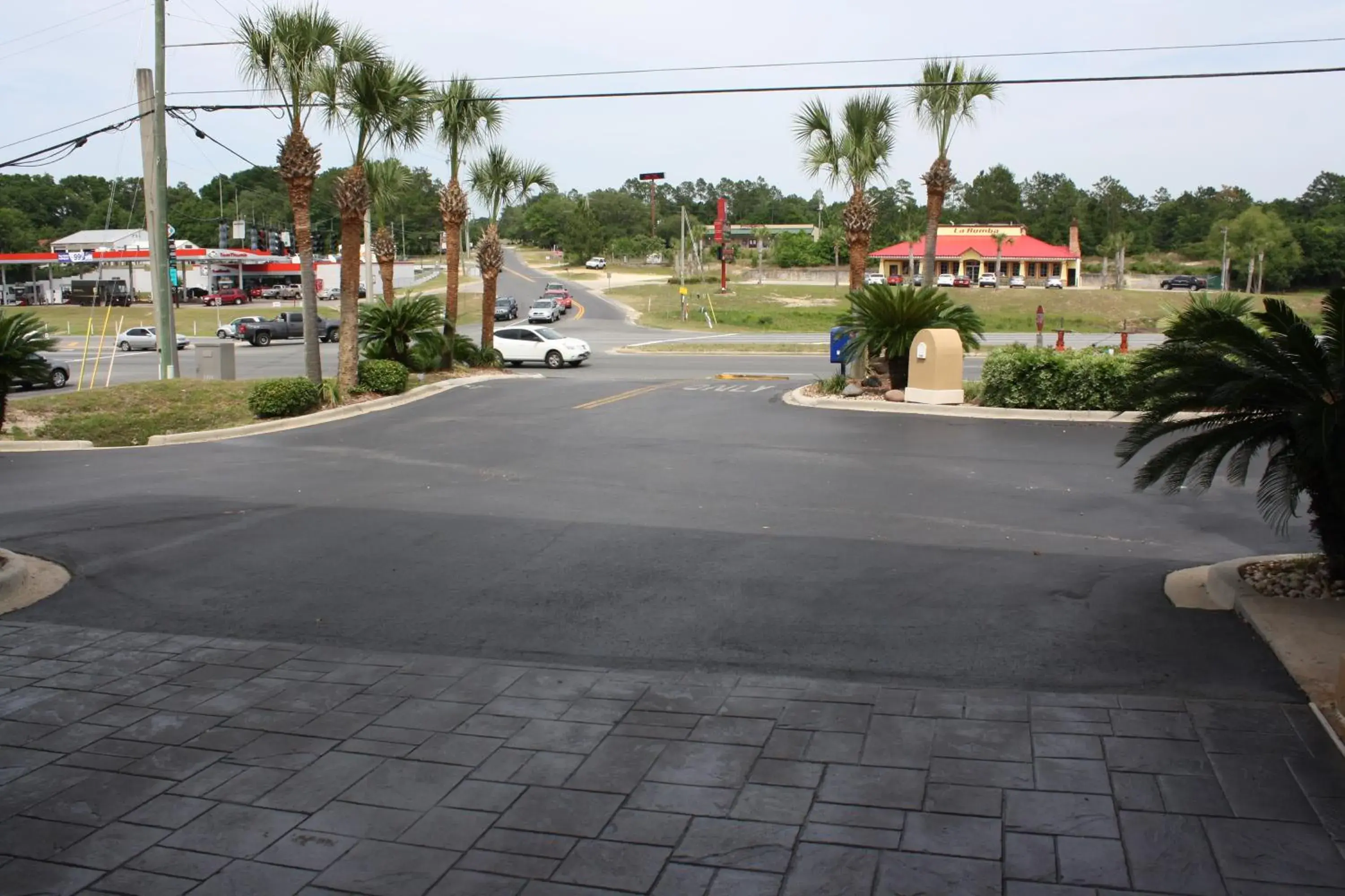 Other in Baymont by Wyndham Crestview Other in Baymont by Wyndham Crestview