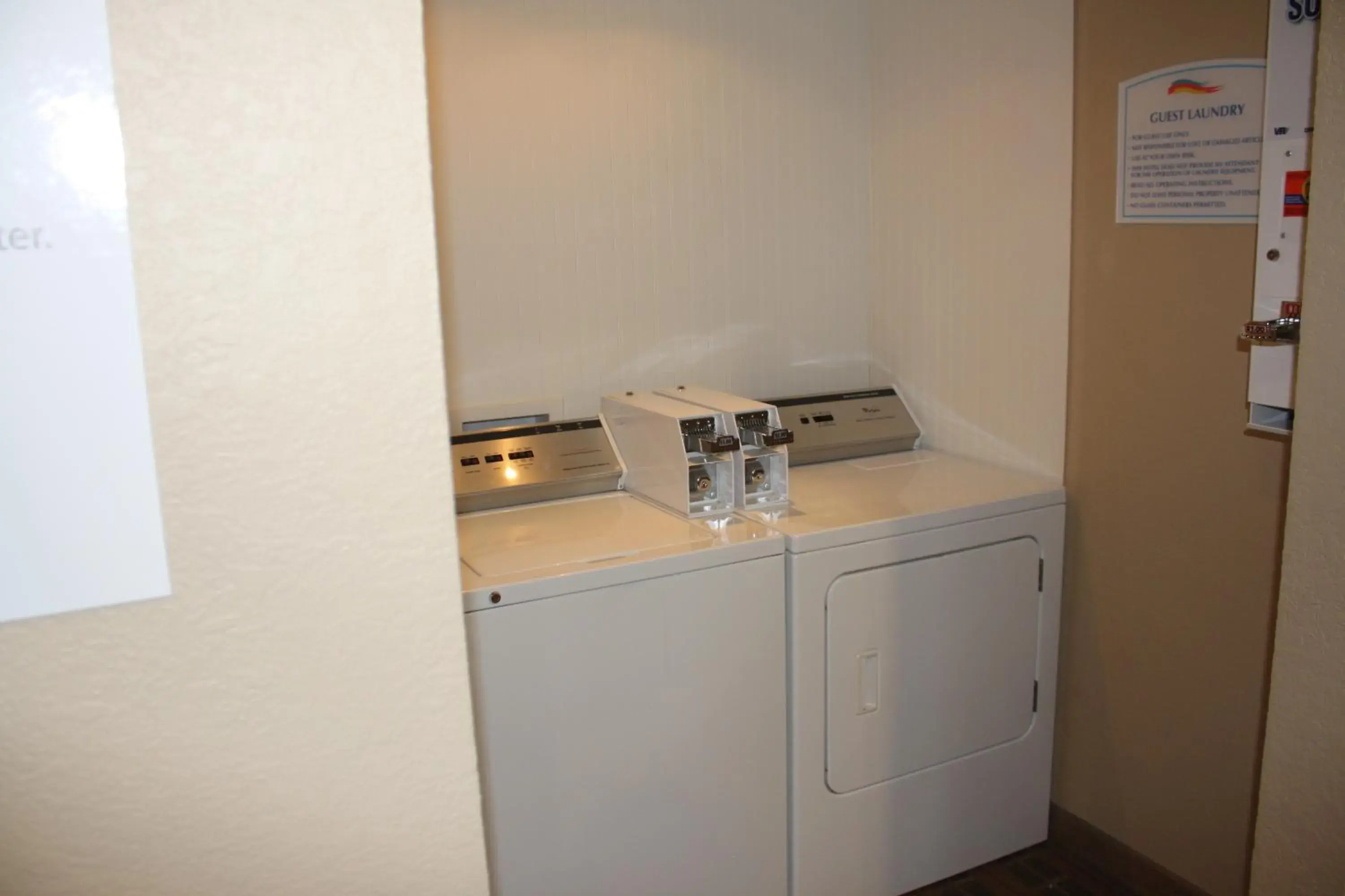 Other in Baymont by Wyndham Crestview Other in Baymont by Wyndham Crestview