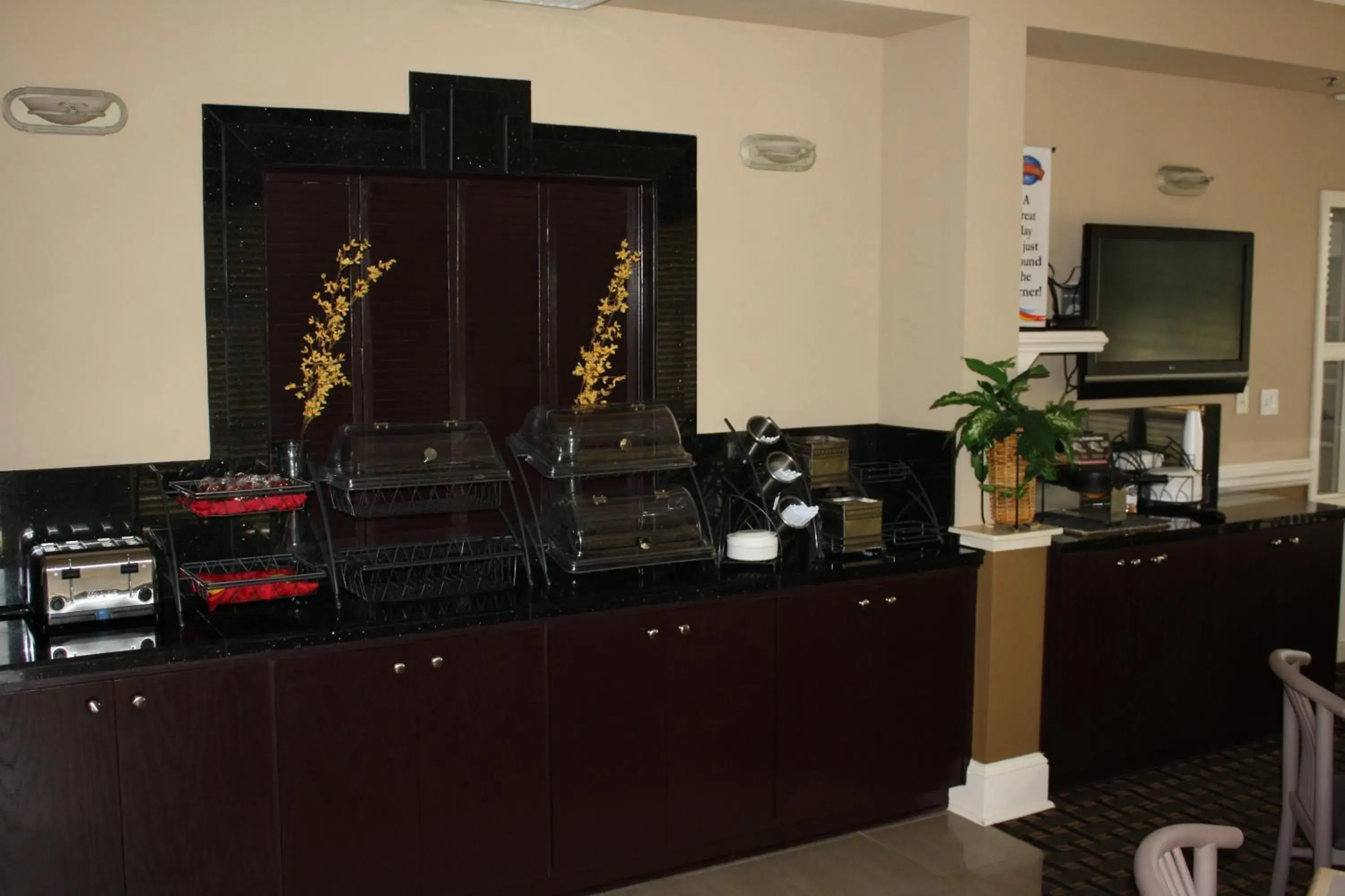 Other in Baymont by Wyndham Crestview Other in Baymont by Wyndham Crestview