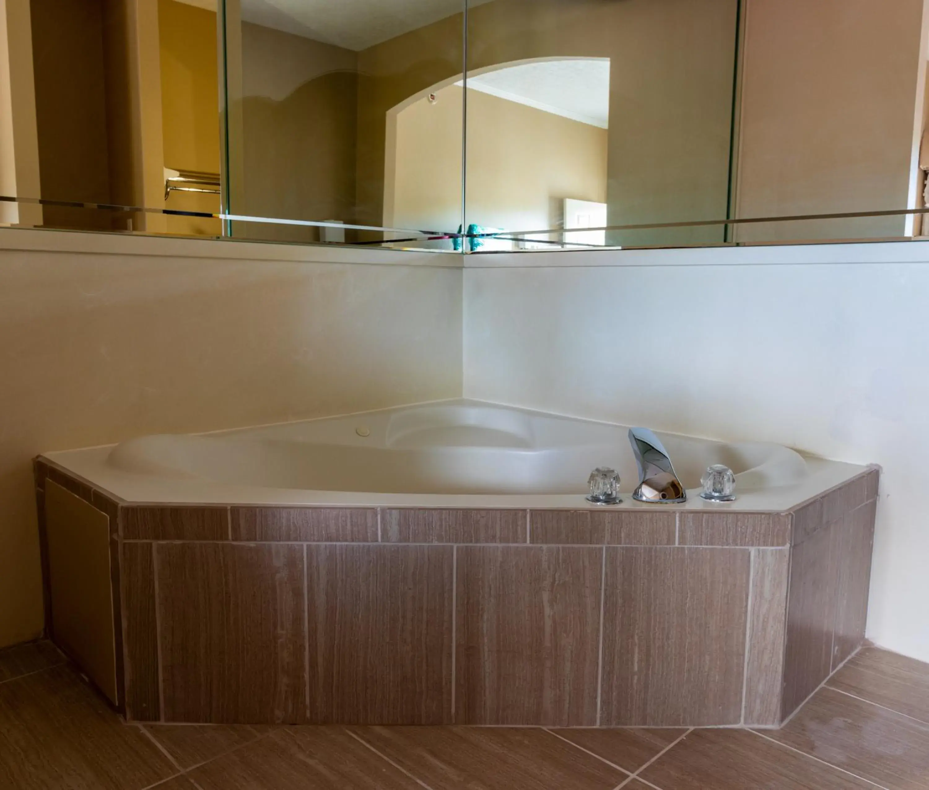 Baymont by Wyndham Crestview Baymont by Wyndham Crestview