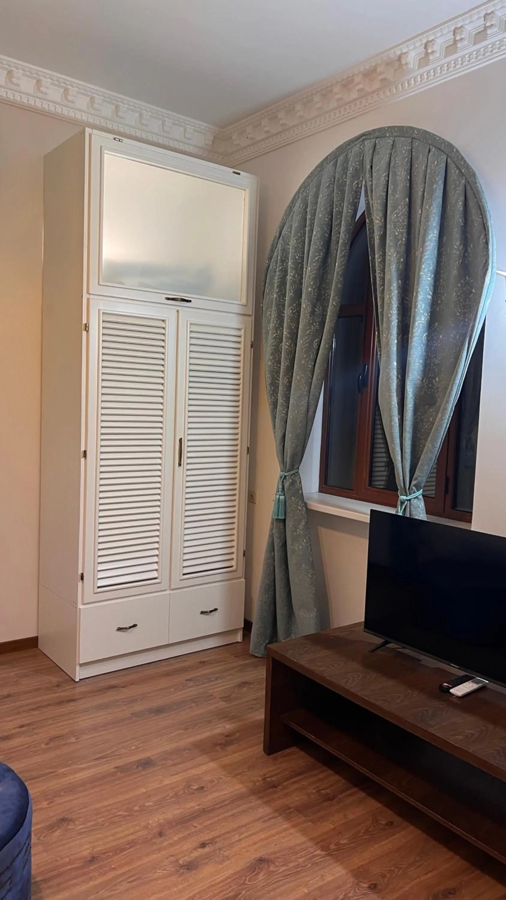 Otyak Plaza Hotel Airport Zvartnots EVN