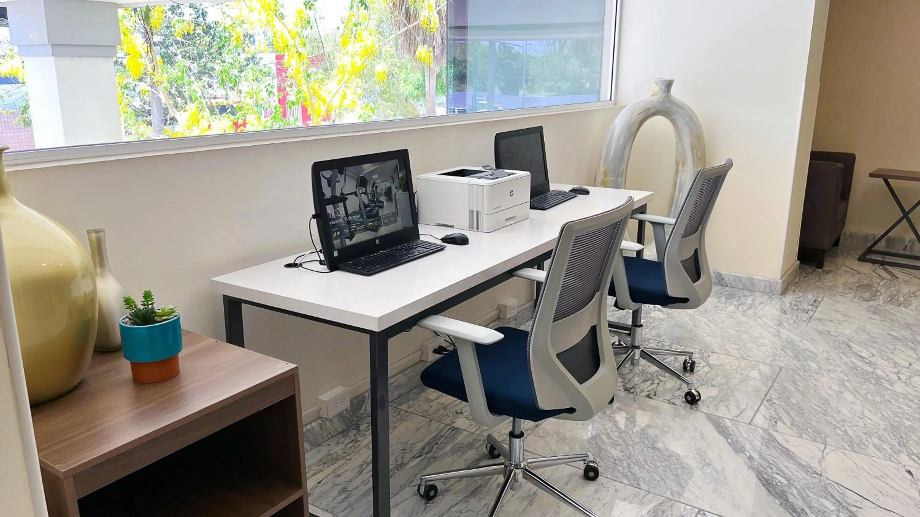 Other in Holiday Inn Express Culiacan by IHG