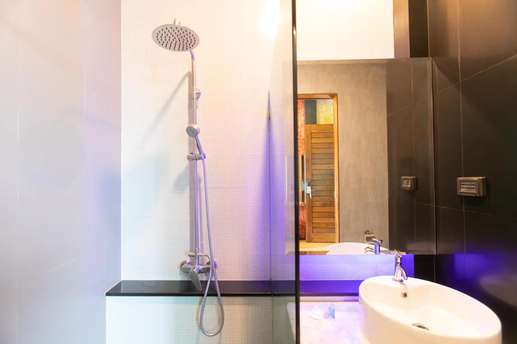 Windmillplace Kaoyai