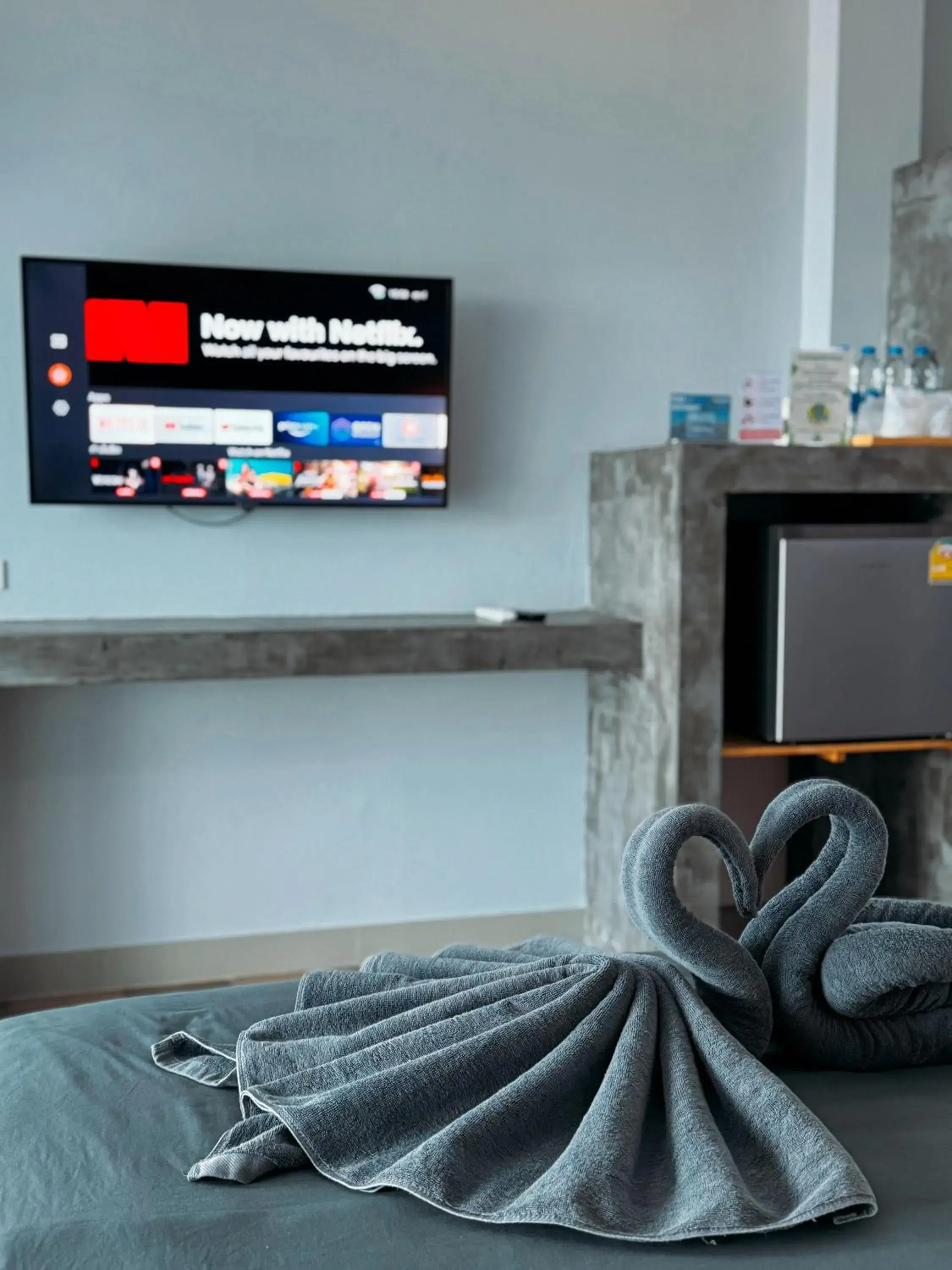 Reboot Retreat Beach Resort, Restaurant, and Coffee Shop Reboot Retreat Beach Resort, Restaurant, and Coffee Shop