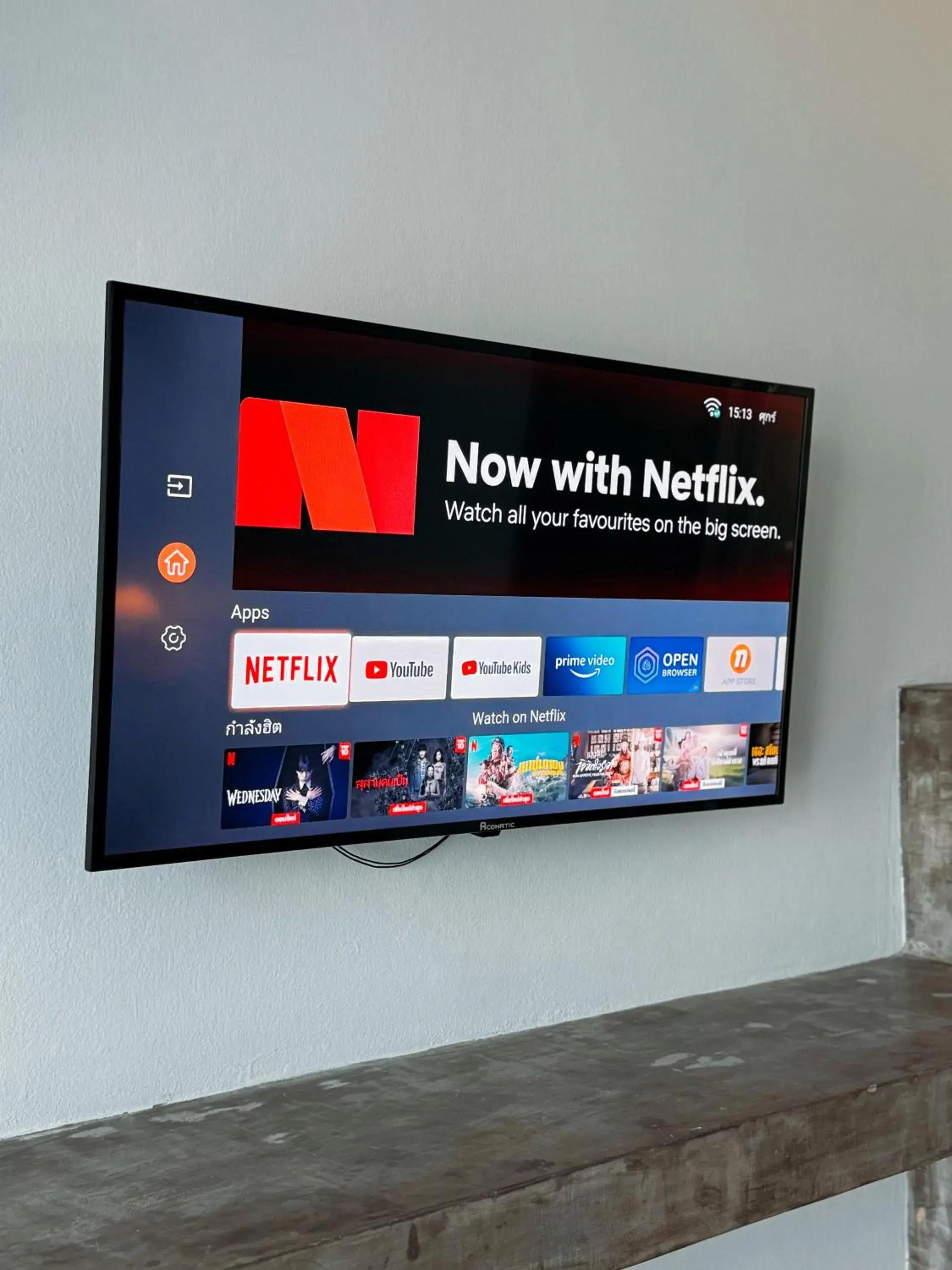 Reboot Retreat Beach Resort, Restaurant, and Coffee Shop Reboot Retreat Beach Resort, Restaurant, and Coffee Shop