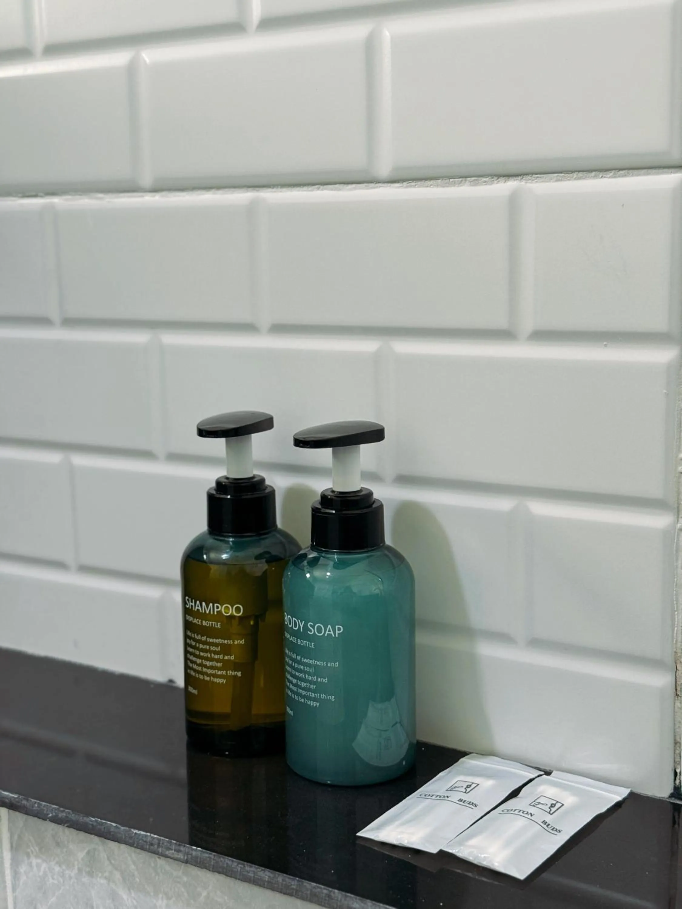 Reboot Retreat Beach Resort, Restaurant, and Coffee Shop