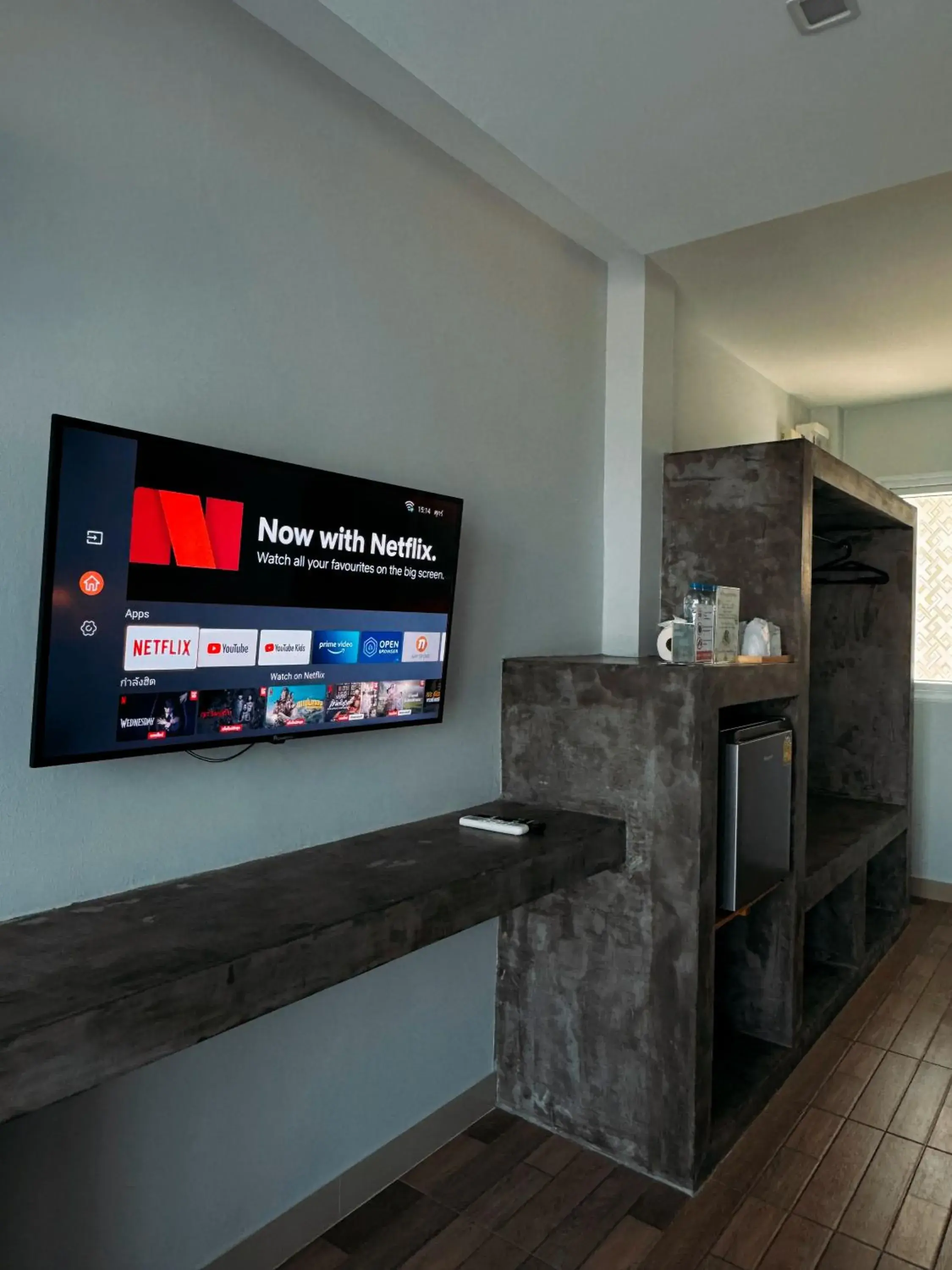 Reboot Retreat Beach Resort, Restaurant, and Coffee Shop Reboot Retreat Beach Resort, Restaurant, and Coffee Shop