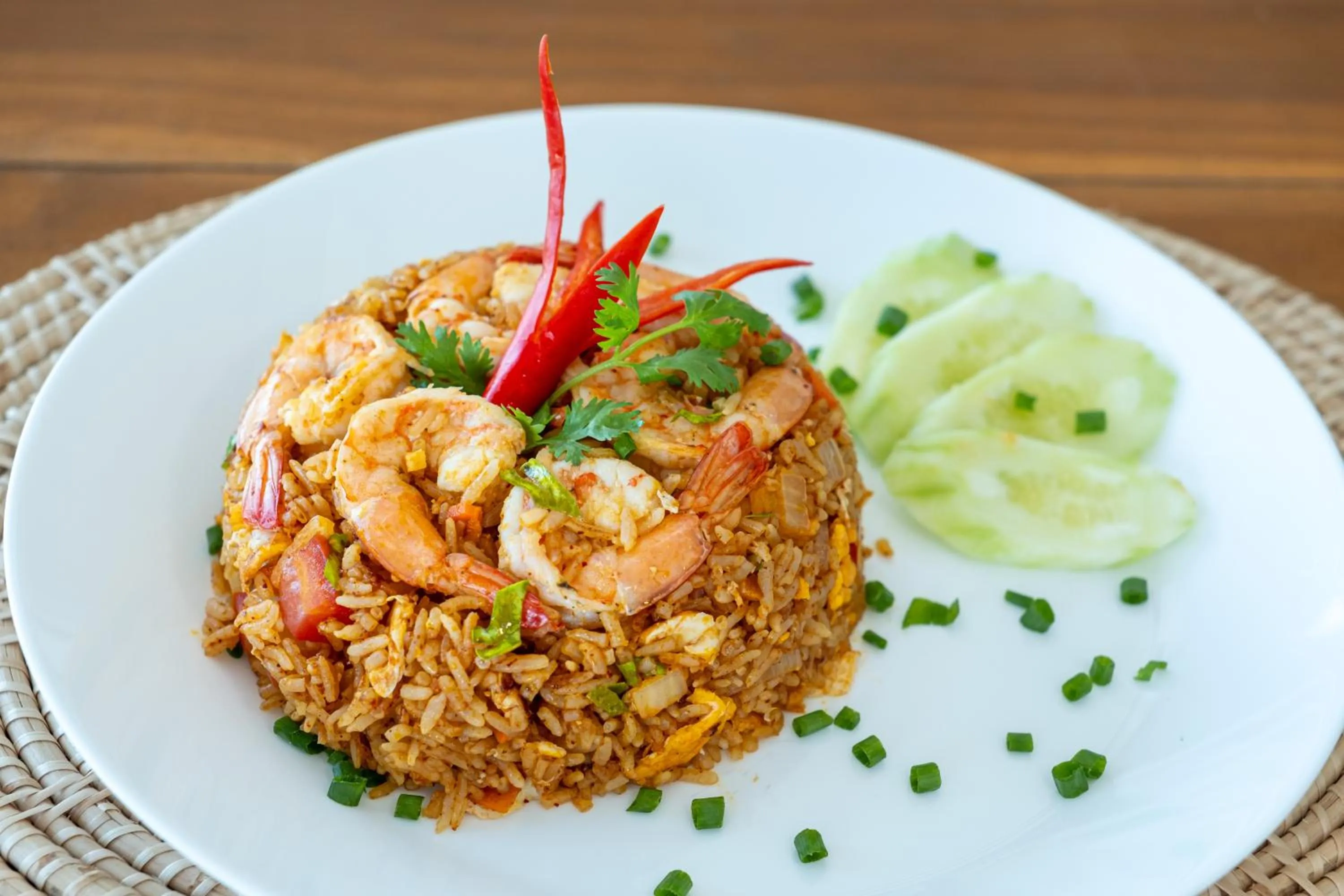 Restaurant/places to eat in Reboot Retreat Beach Resort, Restaurant, and Coffee Shop