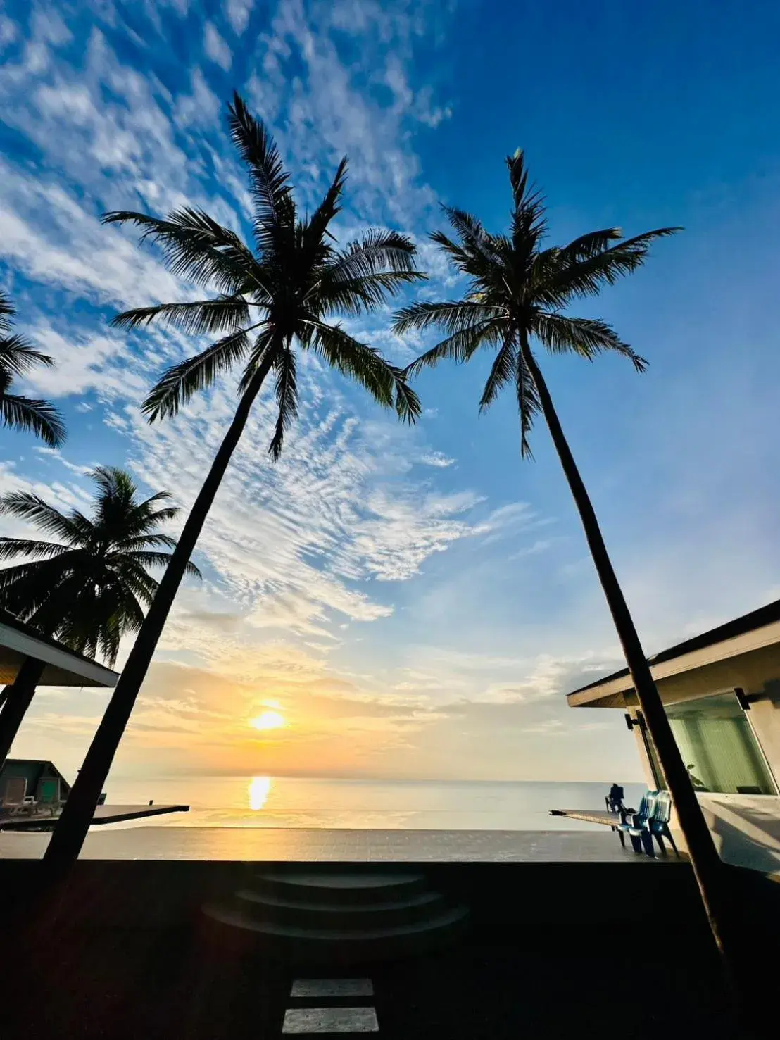 Reboot Beach Resort, Restaurant, and Coffee Shop Reboot Beach Resort, Restaurant, and Coffee Shop