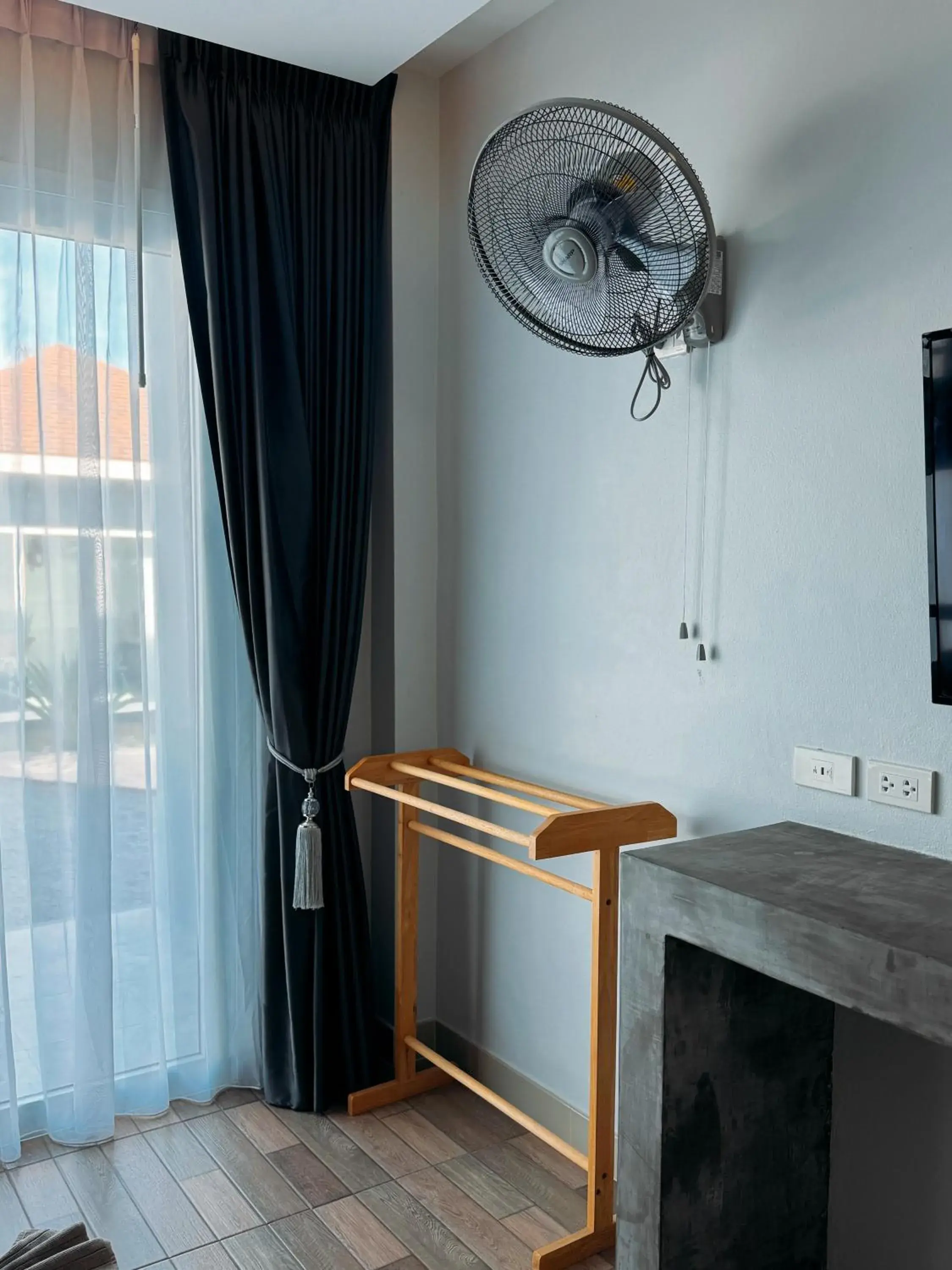 Reboot Retreat Beach Resort, Restaurant, and Coffee Shop Reboot Retreat Beach Resort, Restaurant, and Coffee Shop