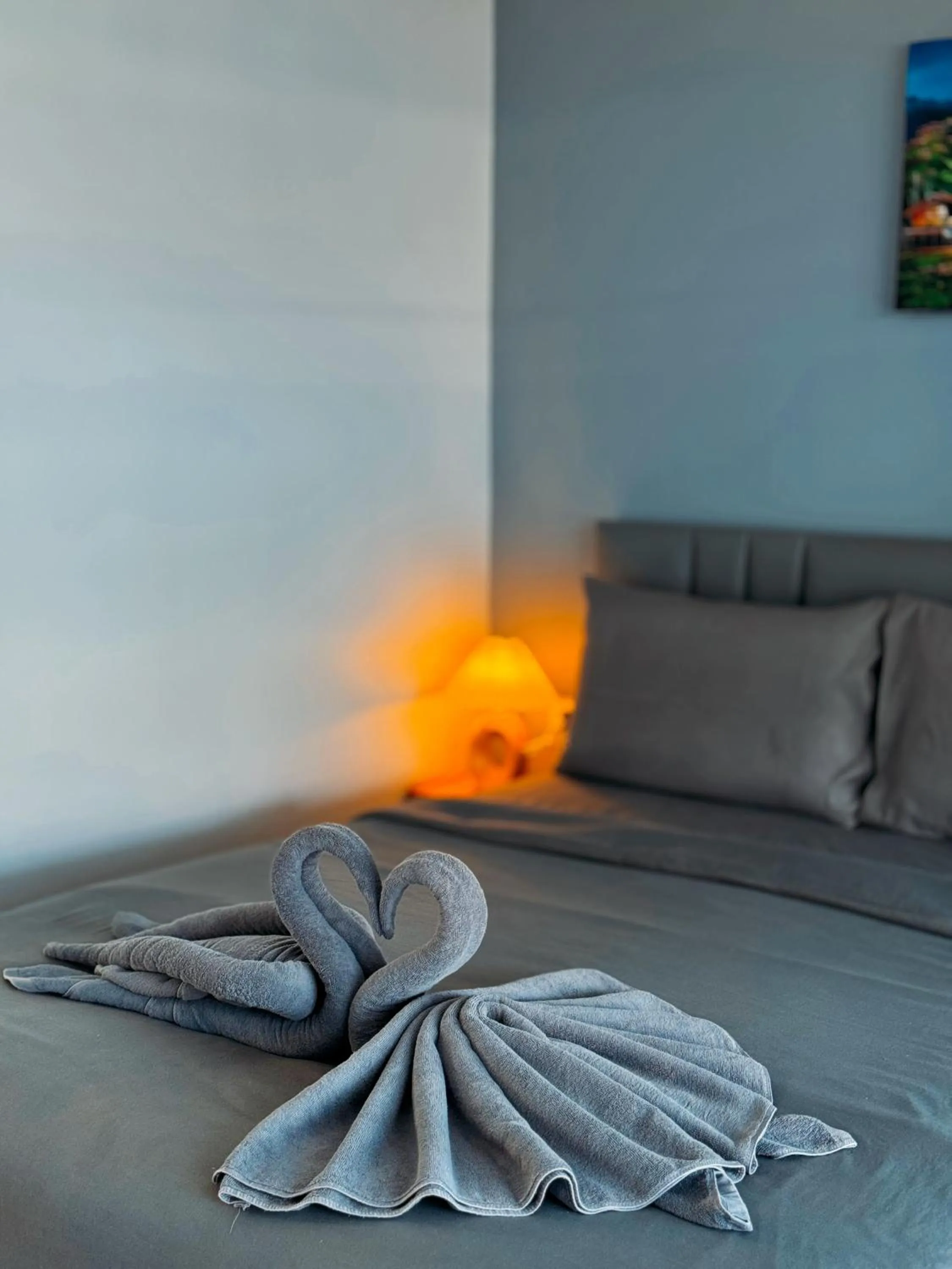 Reboot Retreat Beach Resort, Restaurant, and Coffee Shop