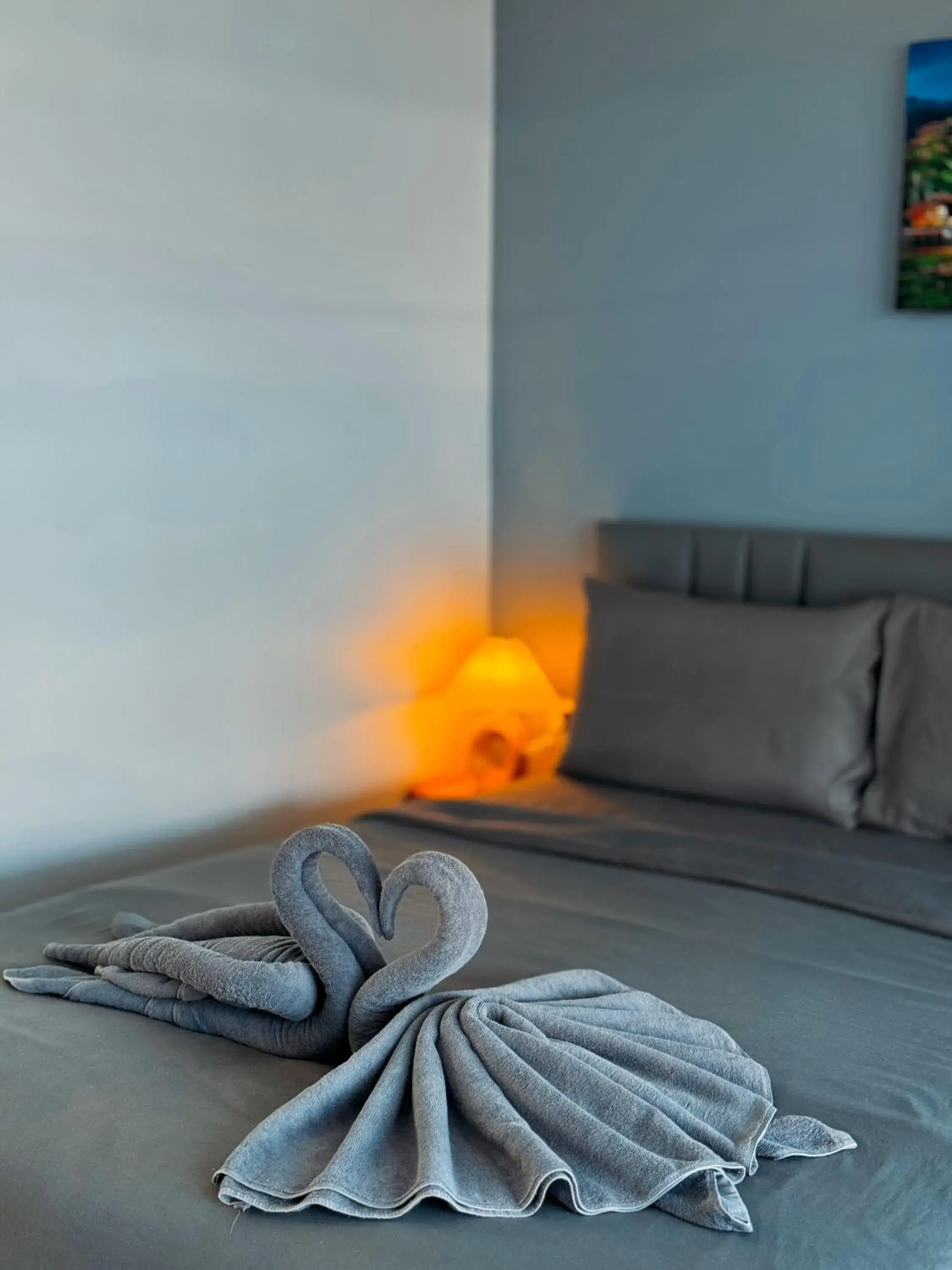 Reboot Retreat Beach Resort, Restaurant, and Coffee Shop Reboot Retreat Beach Resort, Restaurant, and Coffee Shop