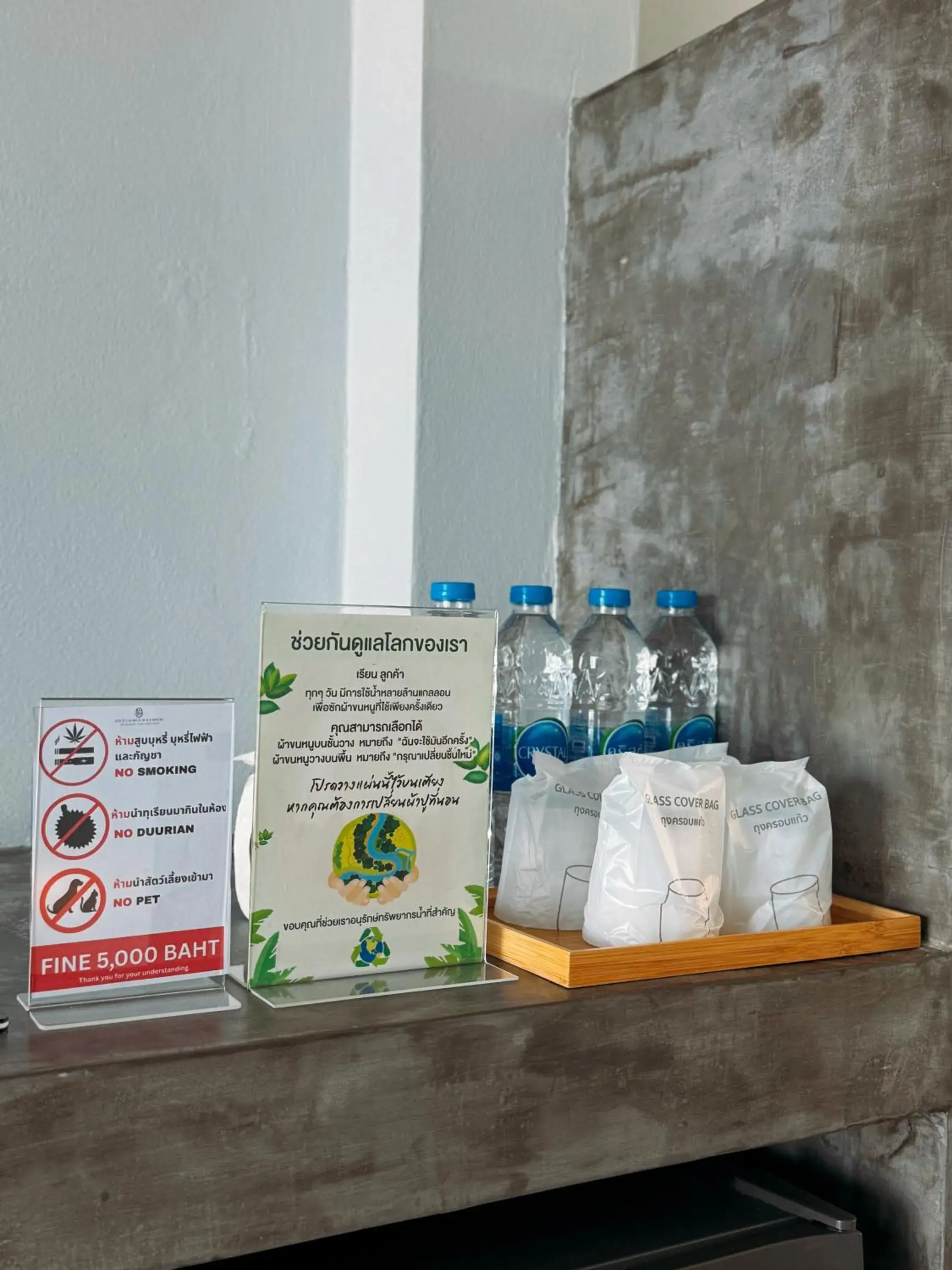 Reboot Retreat Beach Resort, Restaurant, and Coffee Shop Reboot Retreat Beach Resort, Restaurant, and Coffee Shop