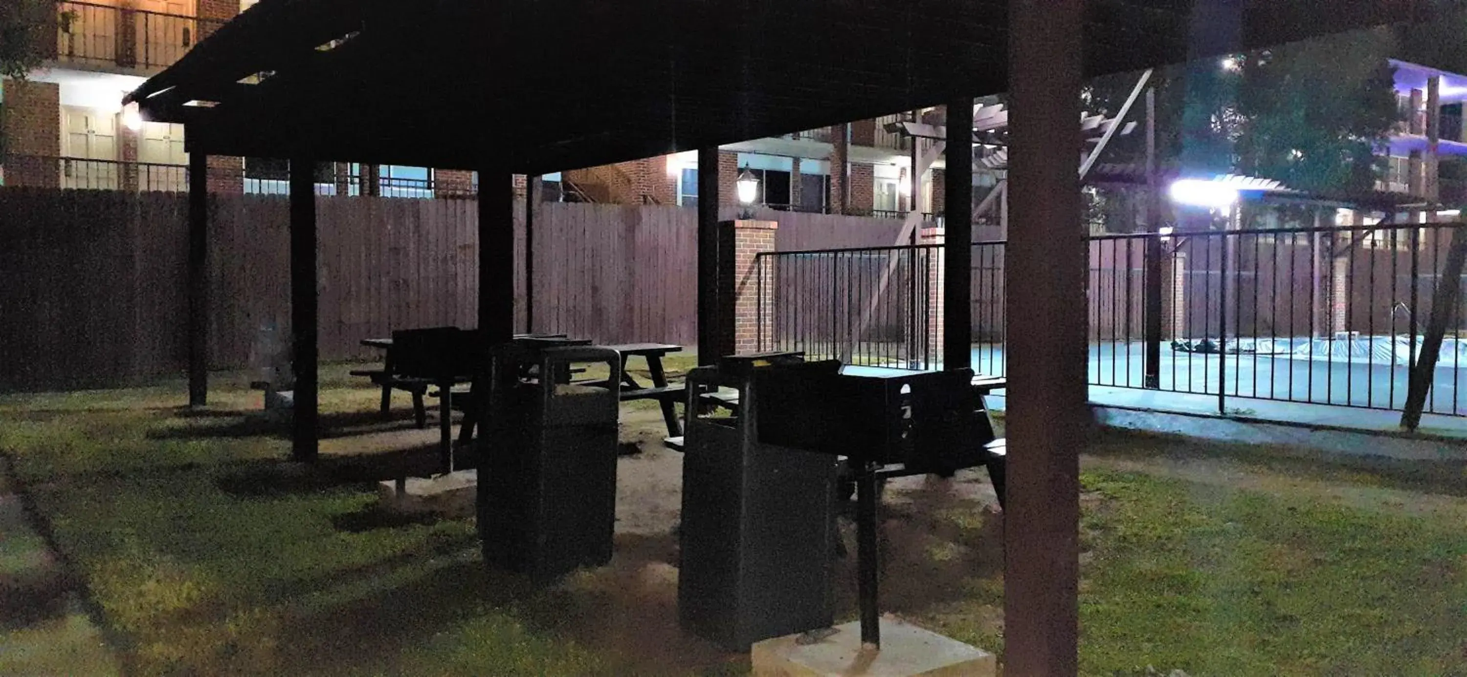 Restaurant/places to eat in Americas Best Value Inn Phenix City Restaurant/places to eat in Americas Best Value Inn Phenix City