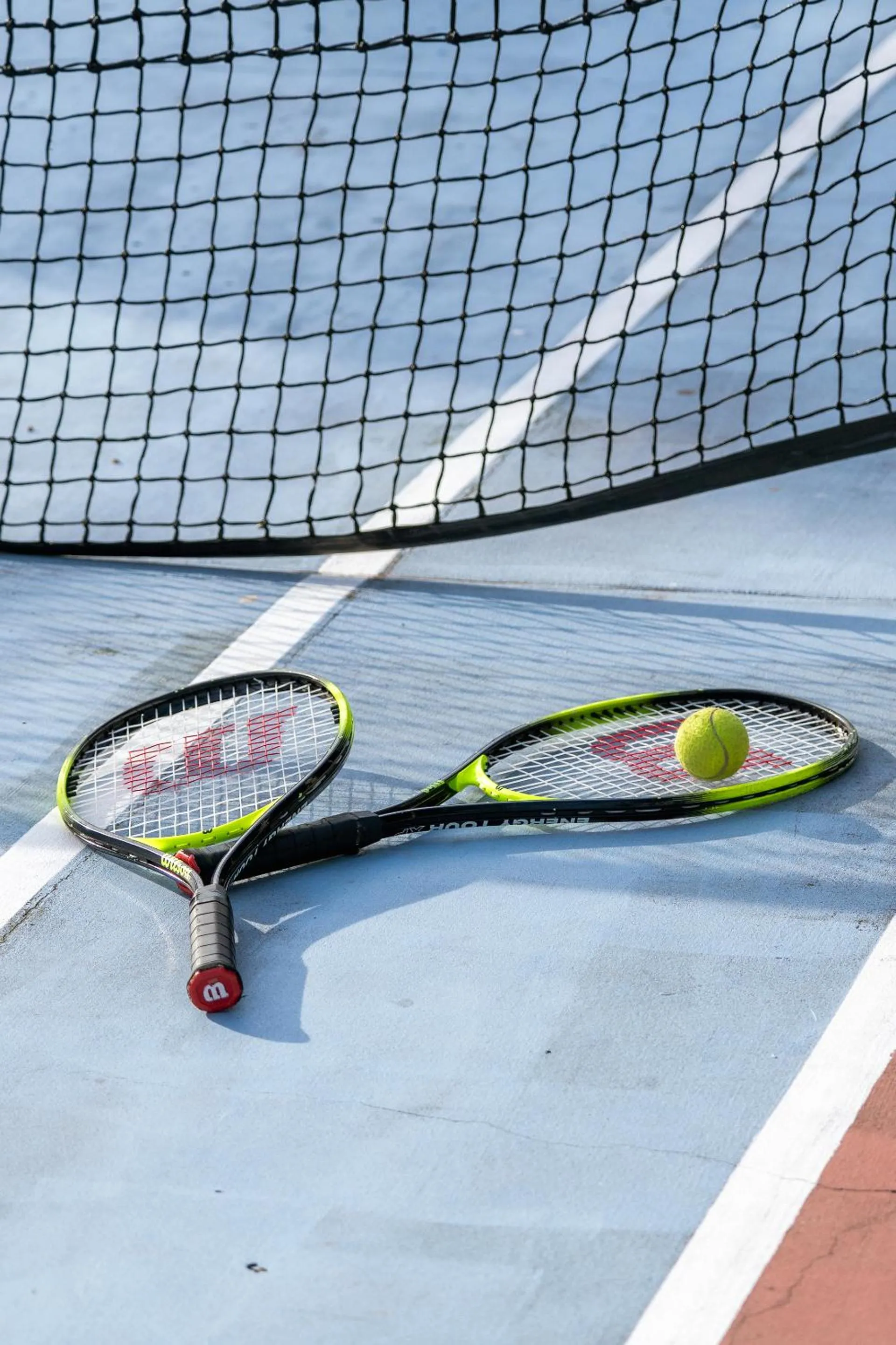 Activities in BIG4 Tasman Holiday Parks - Rowes Bay