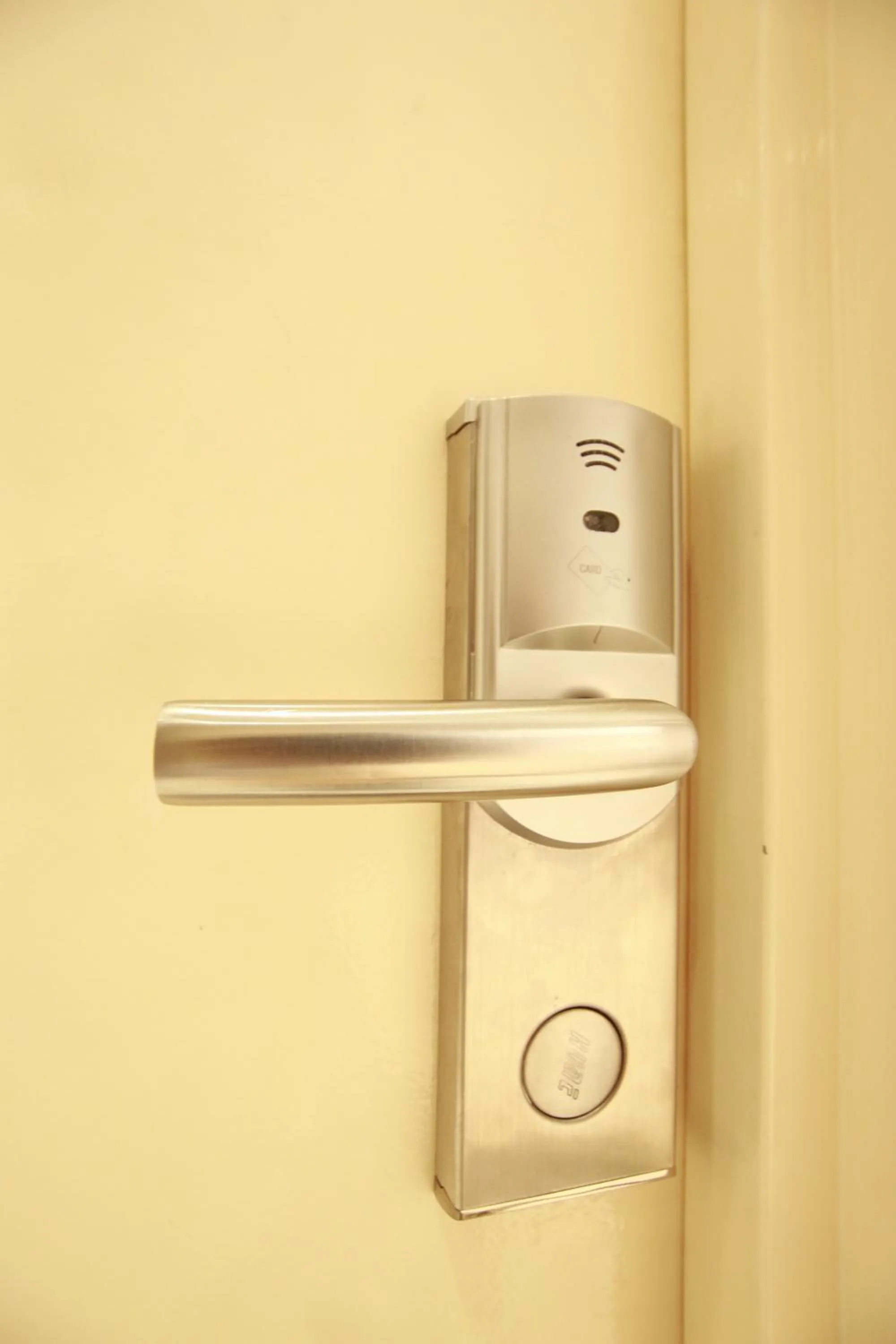 Other in Hotel 99 SS2 Petaling Jaya