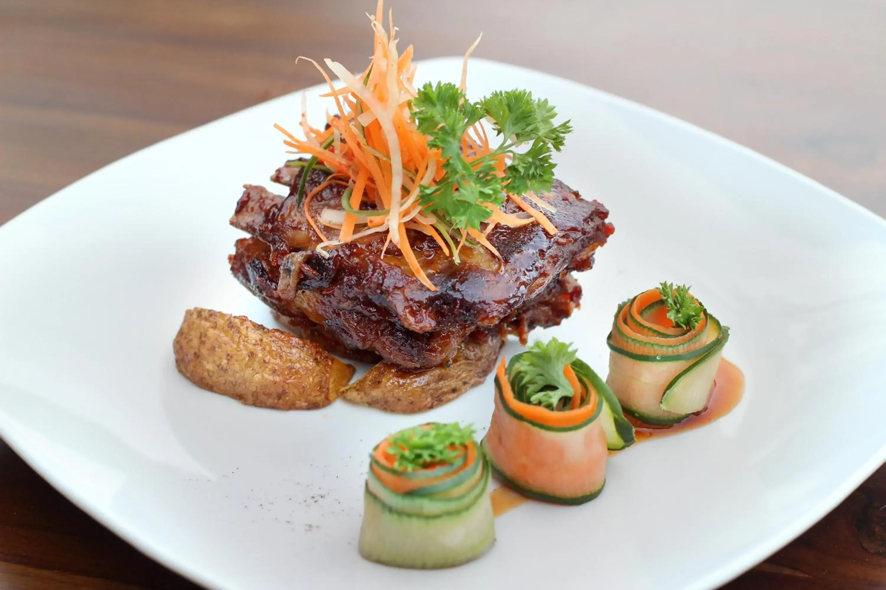 Restaurant/places to eat in Kubu Cempaka Seminyak Restaurant/places to eat in Kubu Cempaka Seminyak