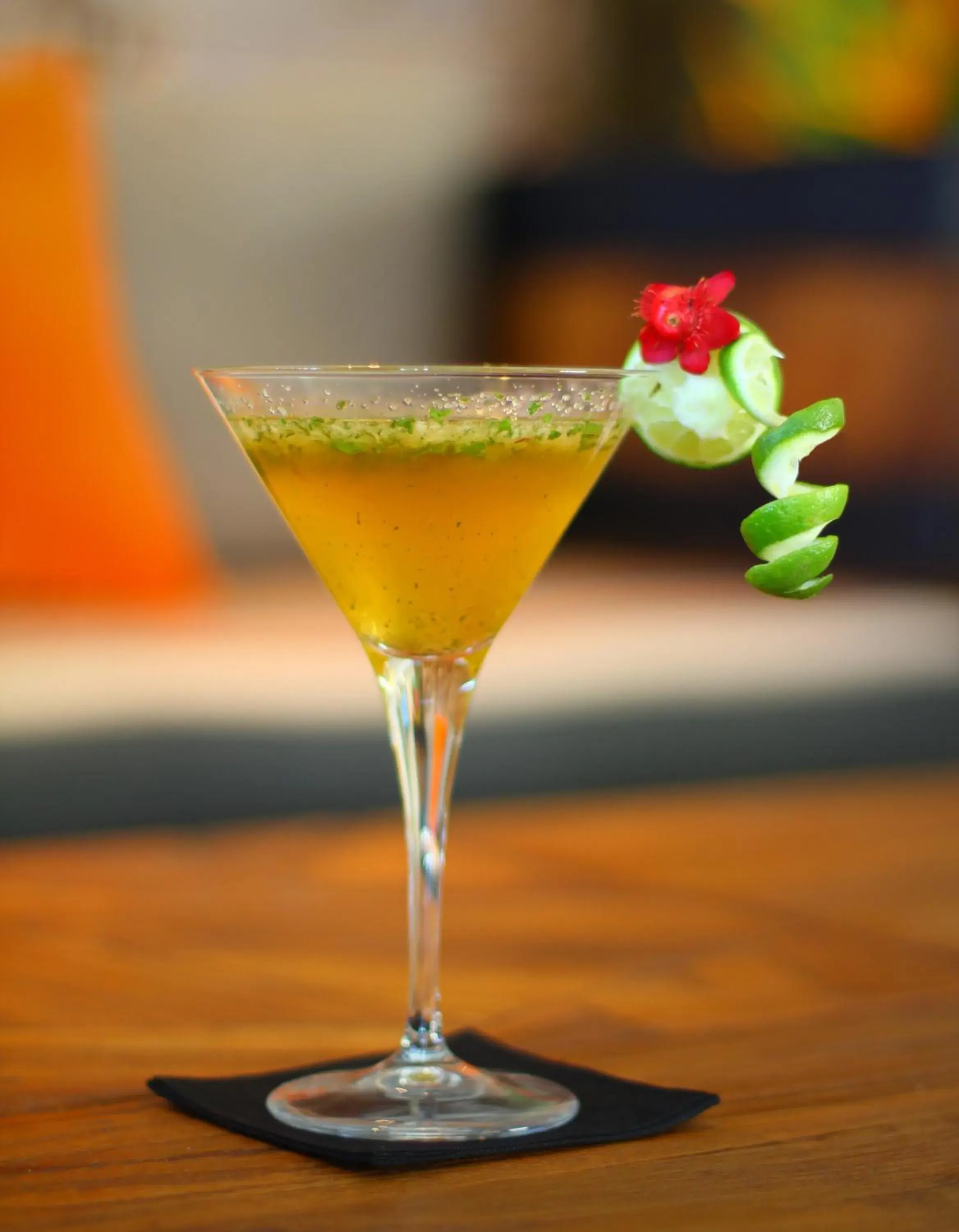 Food in Kubu Cempaka Seminyak Food in Kubu Cempaka Seminyak