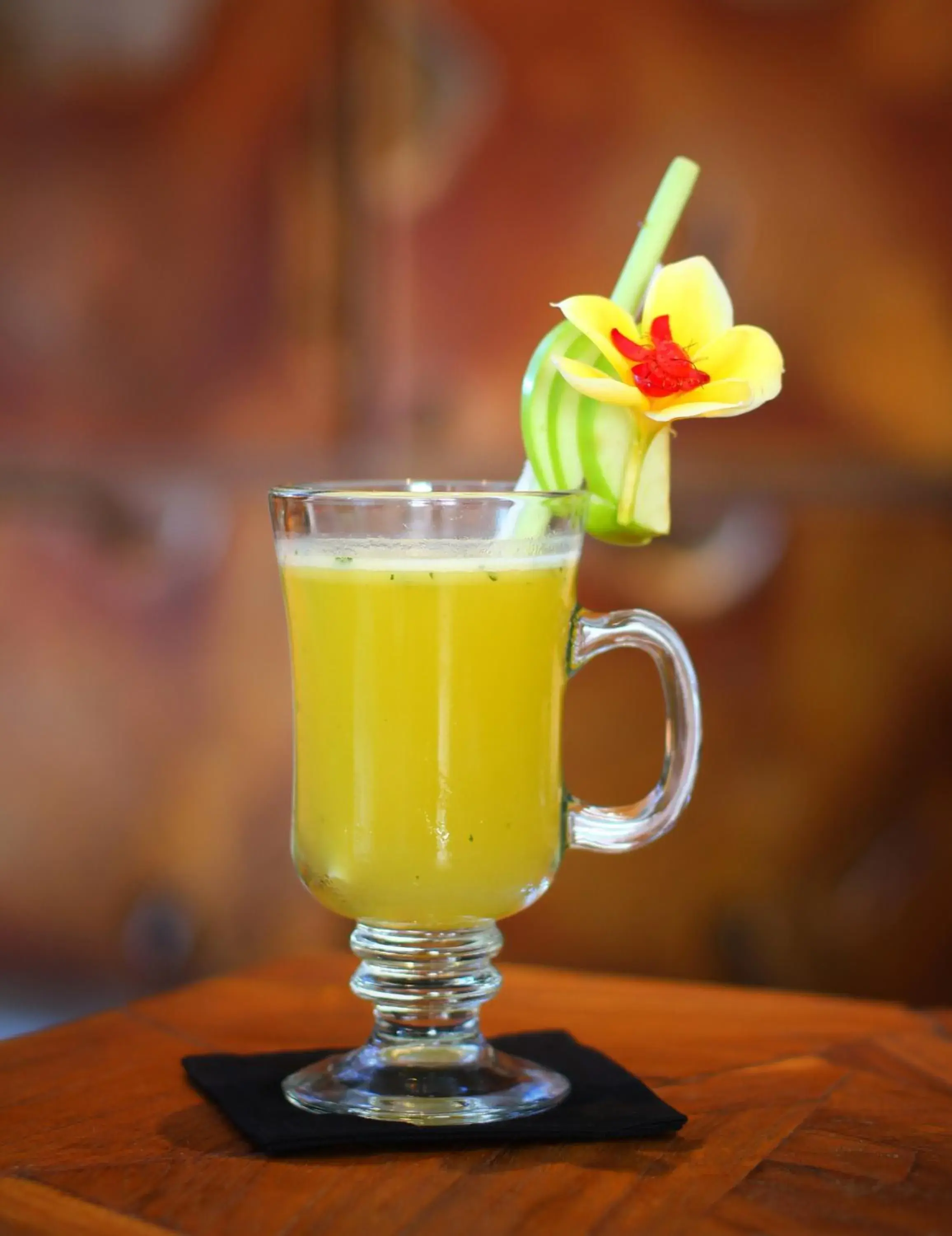 Food in Kubu Cempaka Seminyak Food in Kubu Cempaka Seminyak