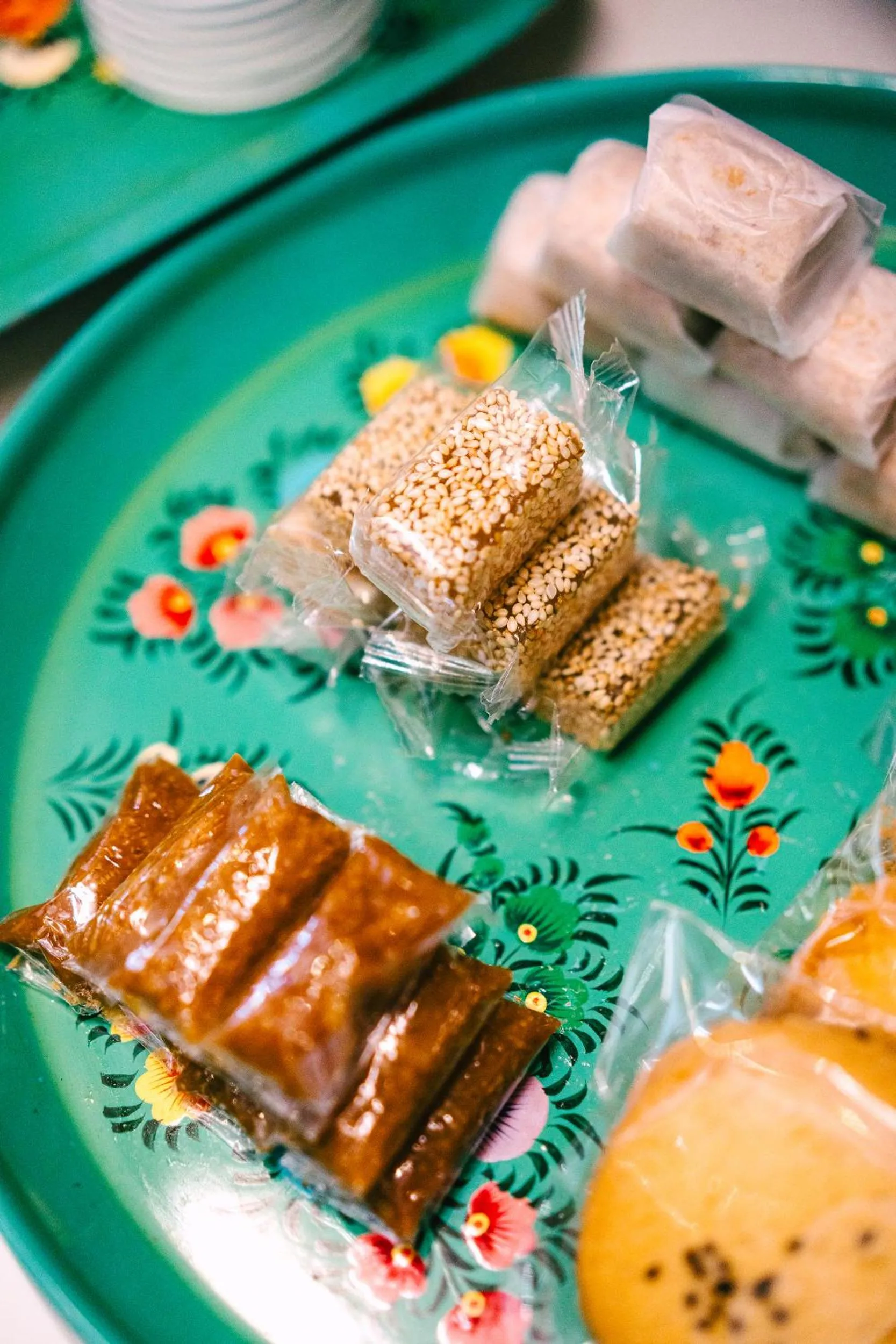 Other in O'nya Phuket Hotel