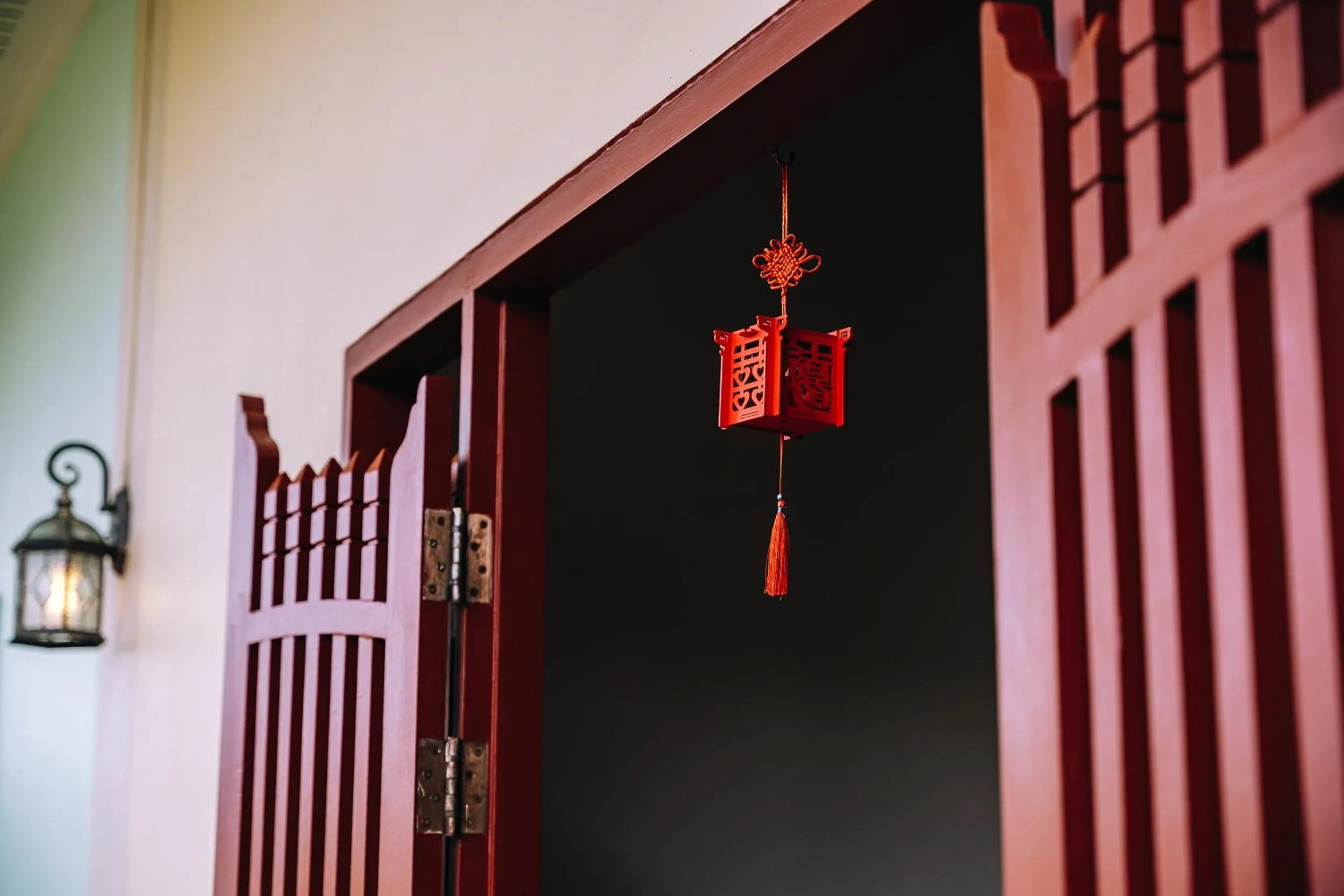 Other in O'nya Phuket Hotel