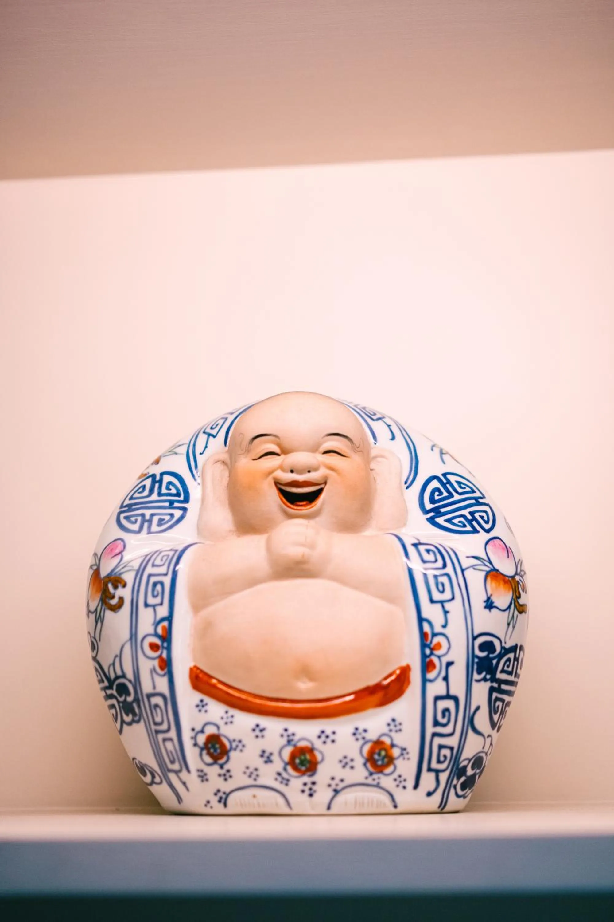 Other in O'nya Phuket Hotel