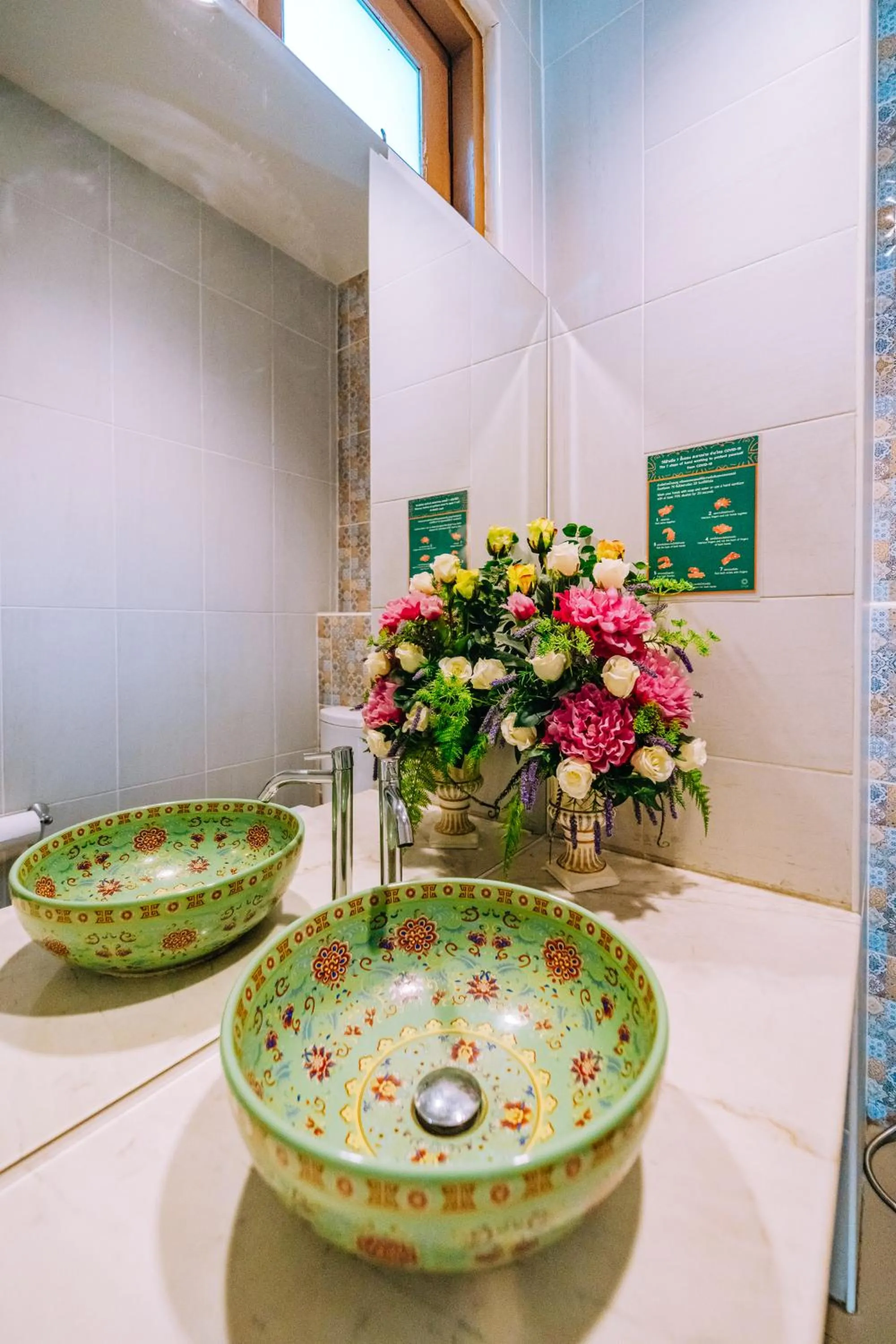 Other in O'nya Phuket Hotel