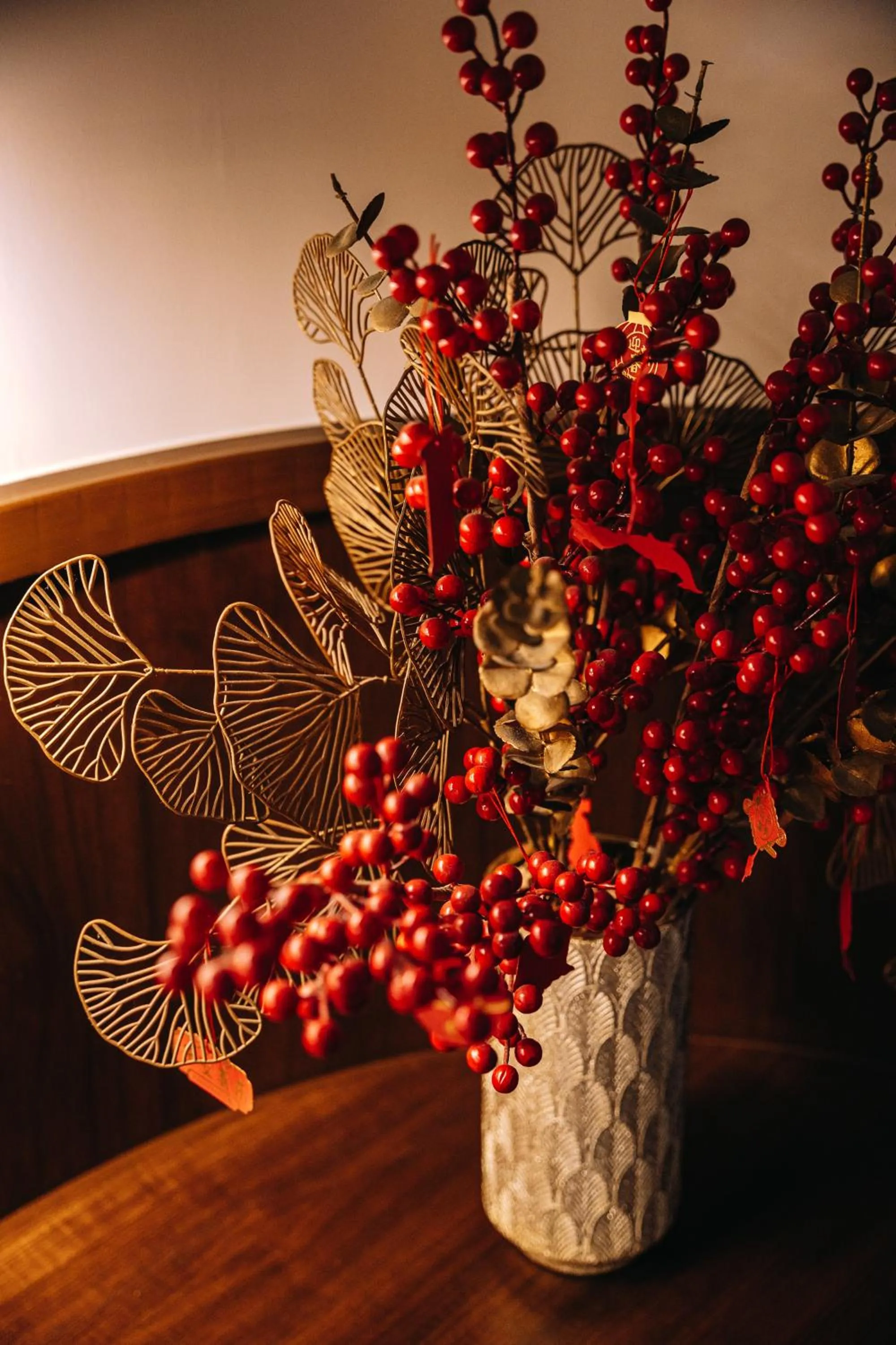 Other in O'nya Phuket Hotel