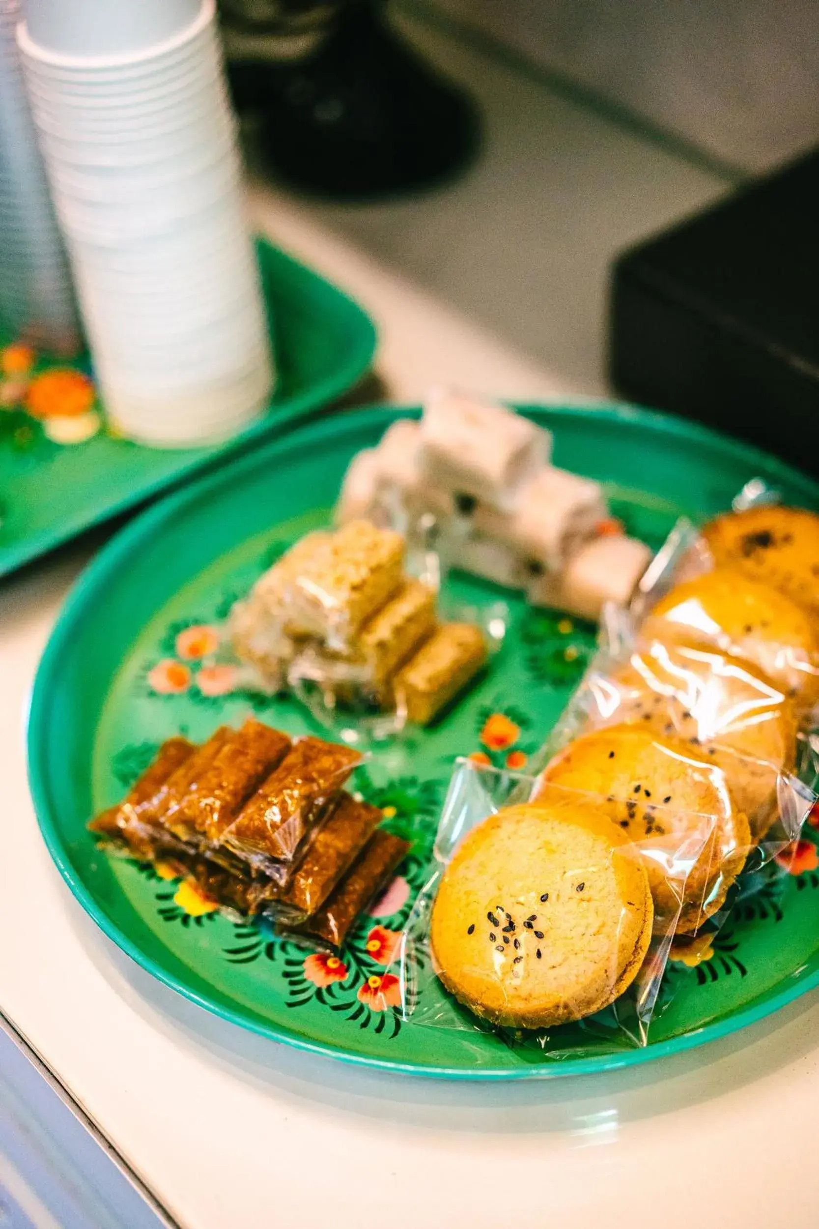 Other in O'nya Phuket Hotel Other in O'nya Phuket Hotel