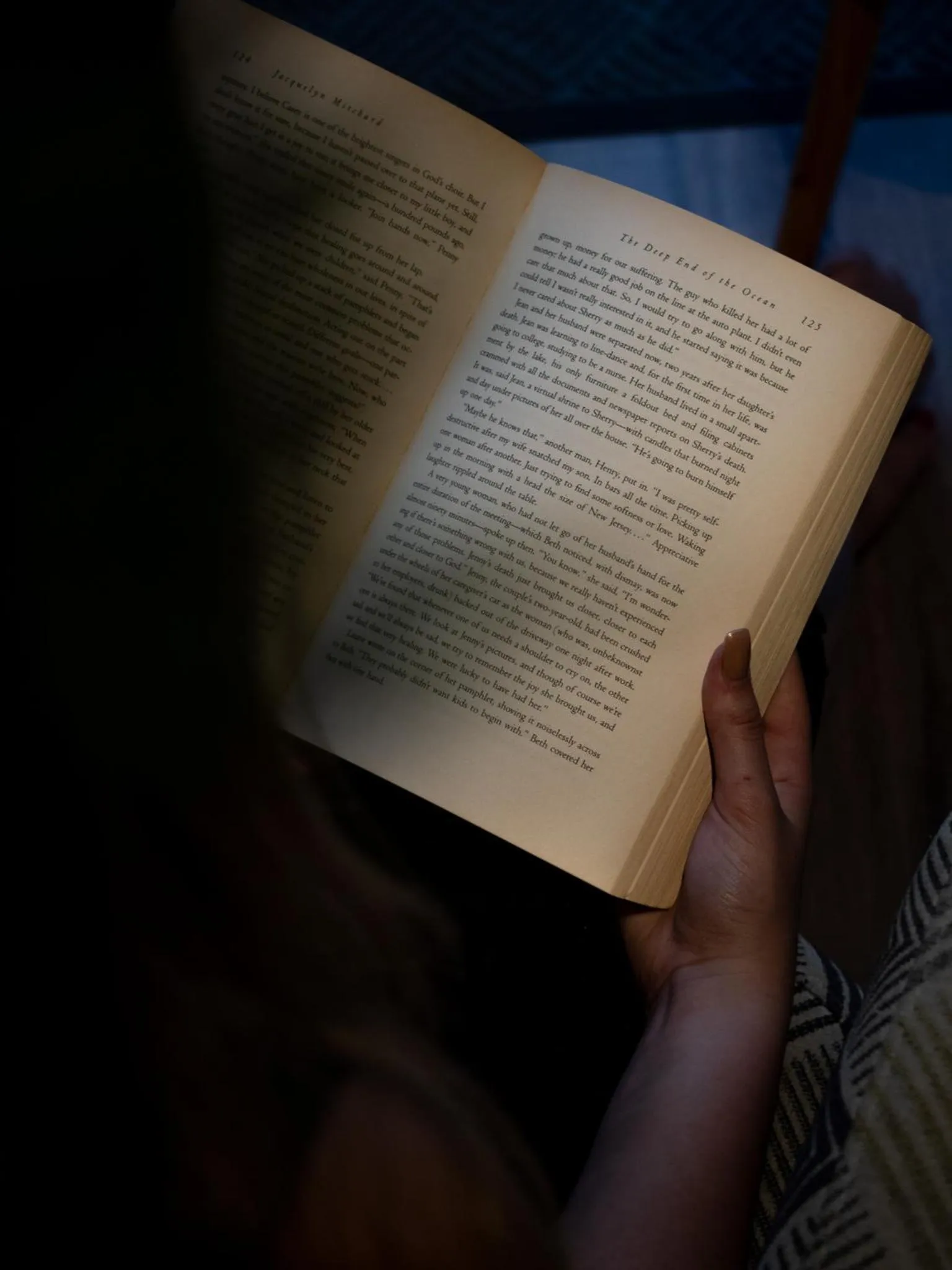 Sailaway Beach House