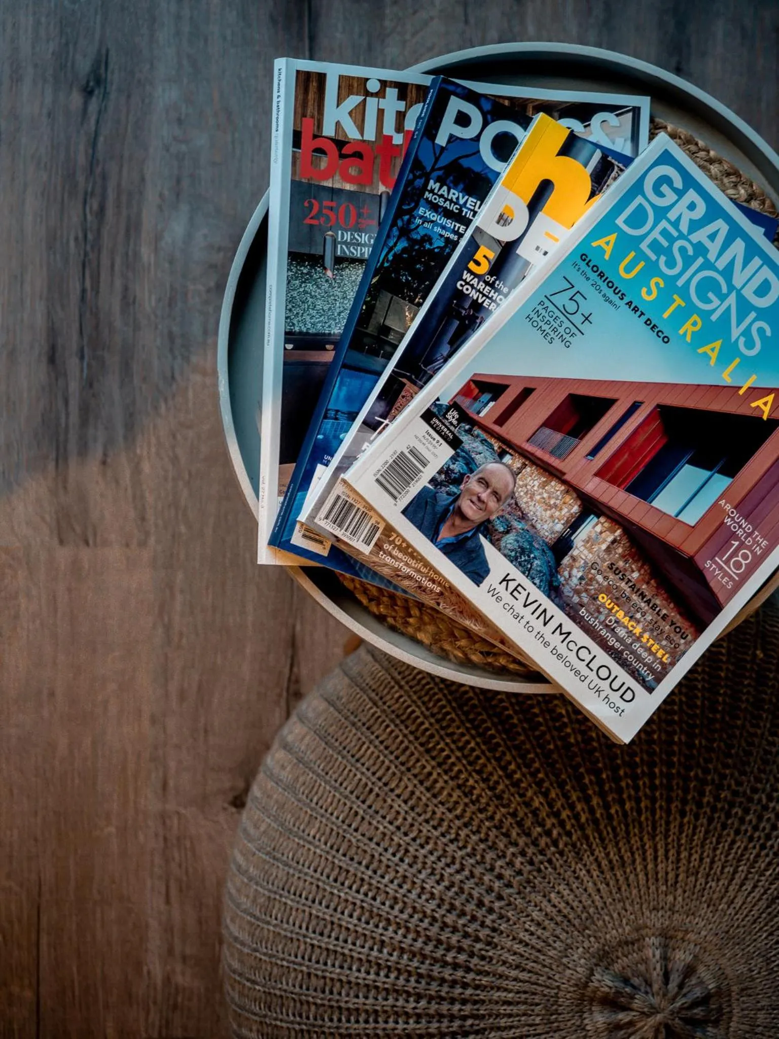 Sailaway Beach House