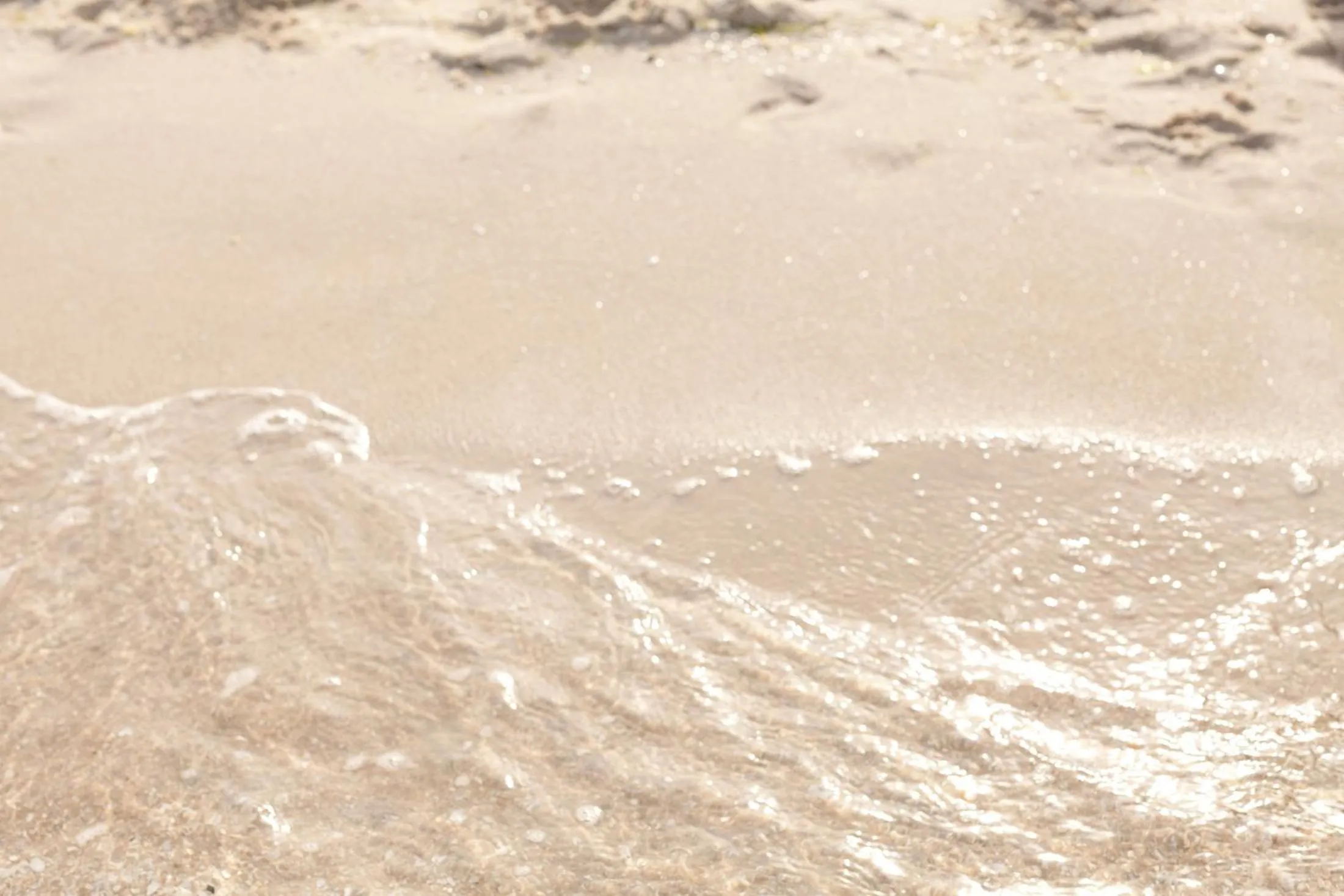 Sailaway Beach House