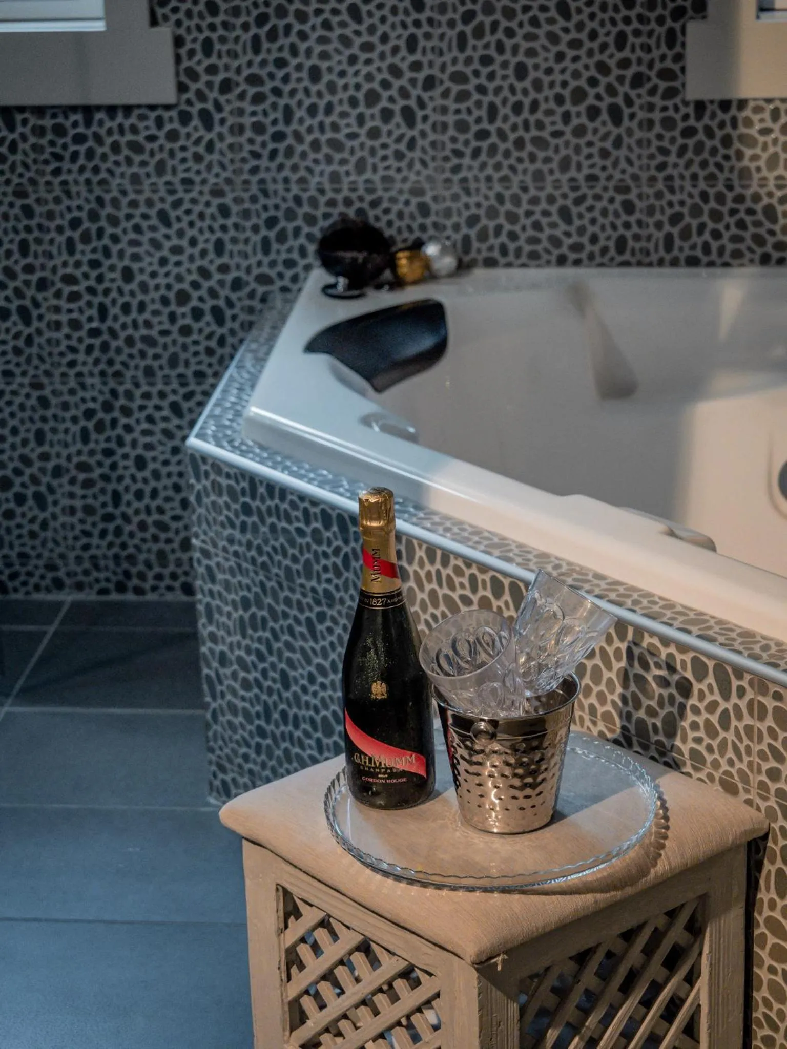 Sailaway Beach House